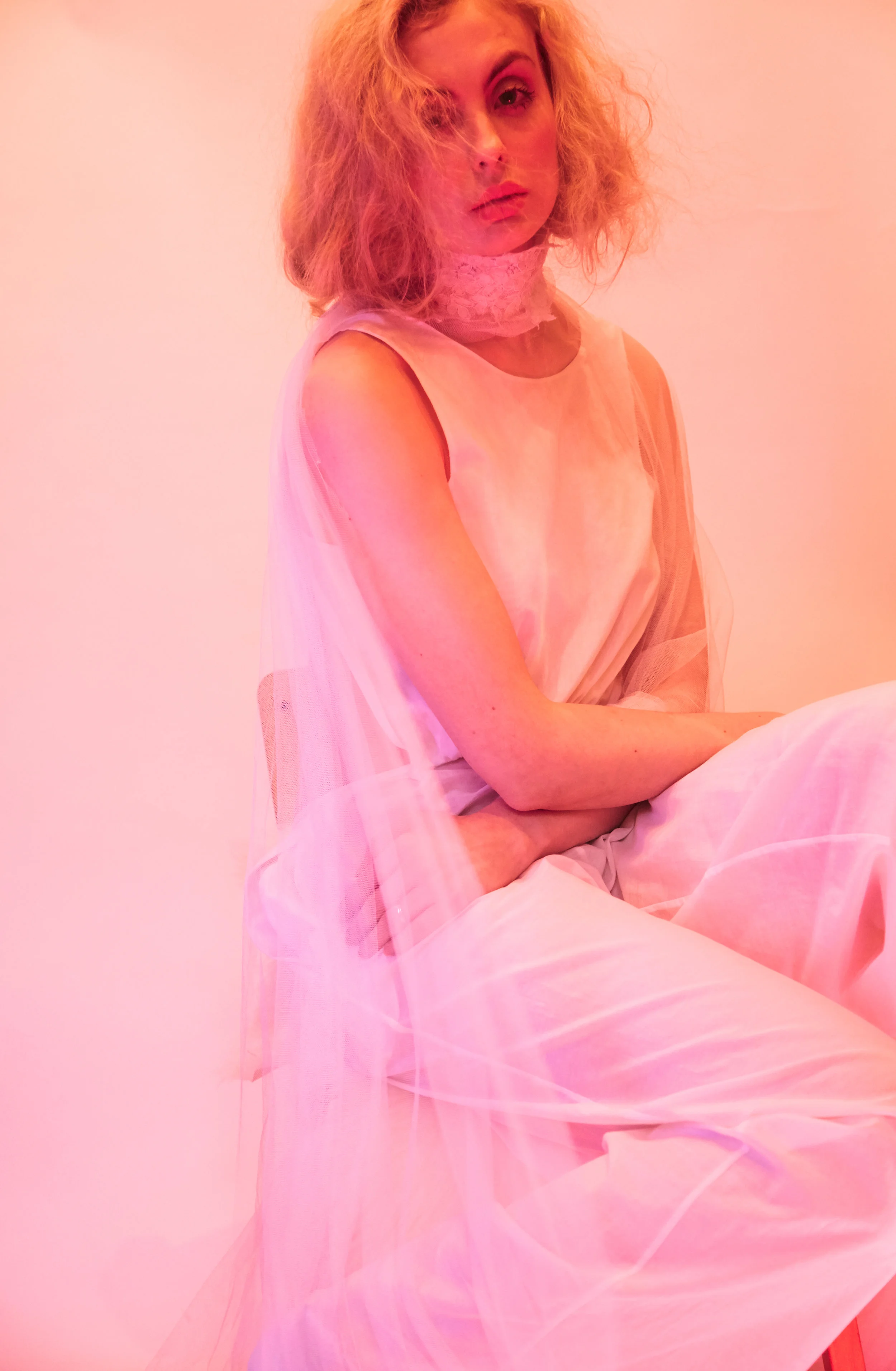 Velvet_Johnstone_1205.jpg