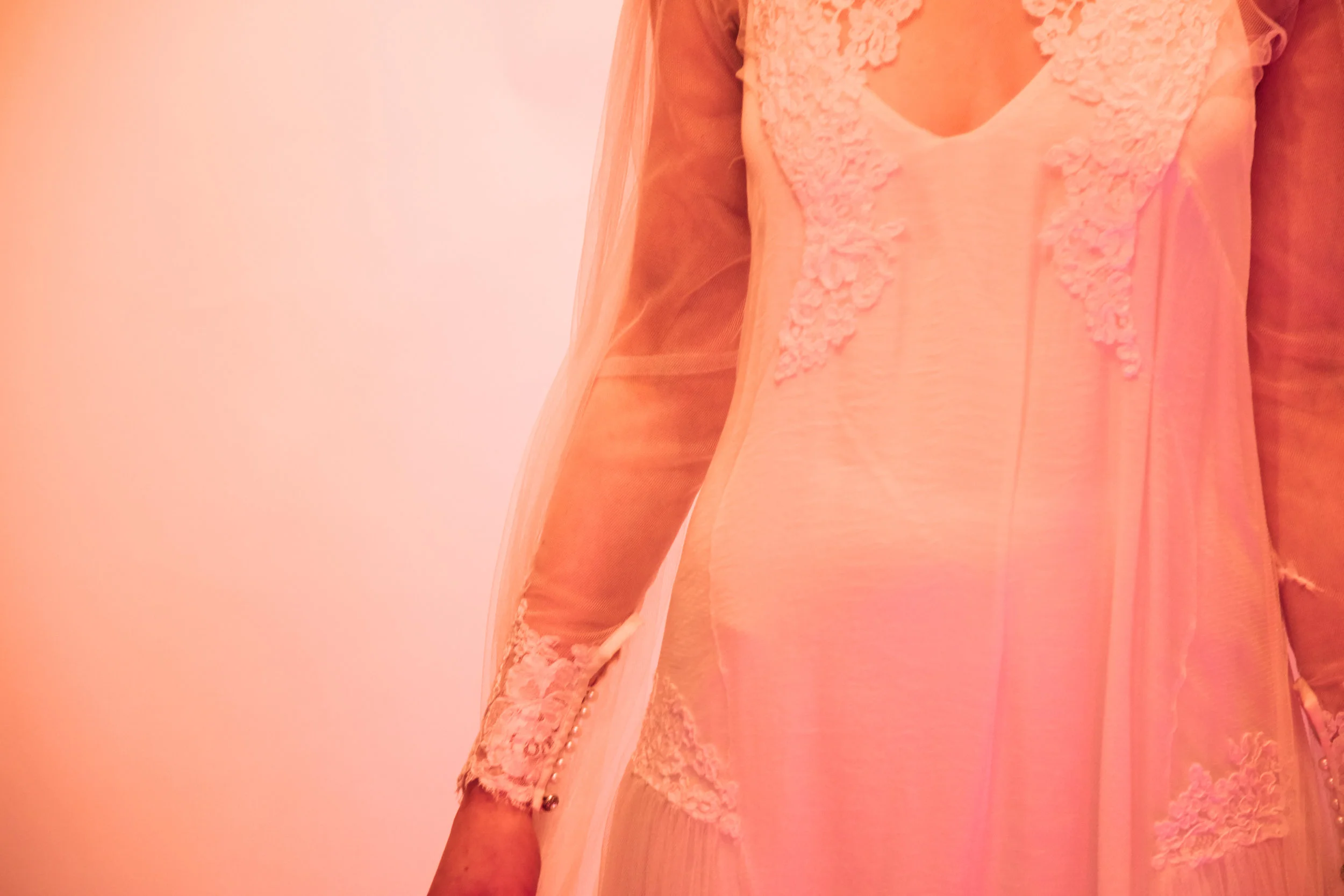 Velvet_Johnstone_1243.jpg