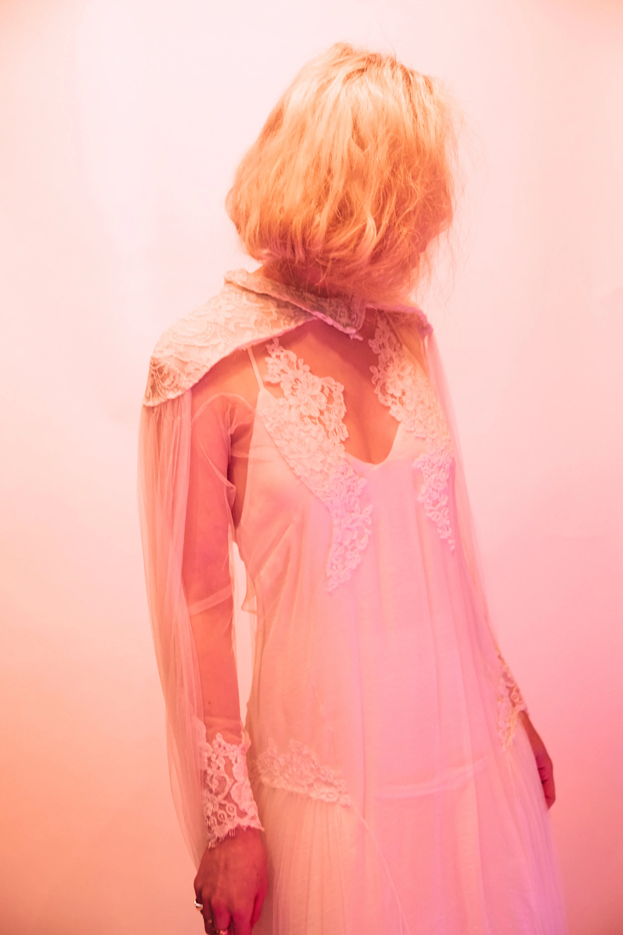 Velvet_Johnstone_1244.jpg