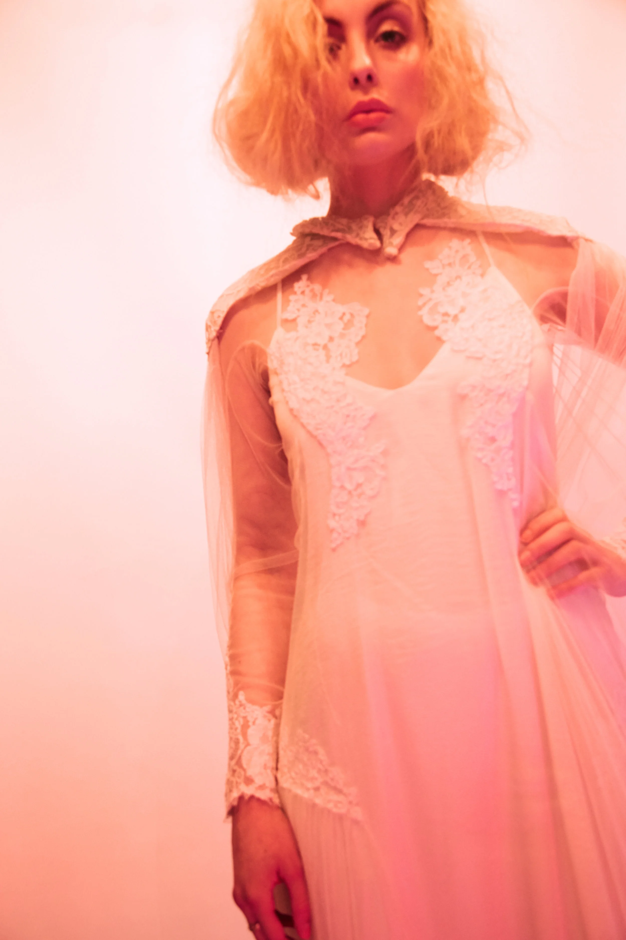 Velvet_Johnstone_1250.jpg