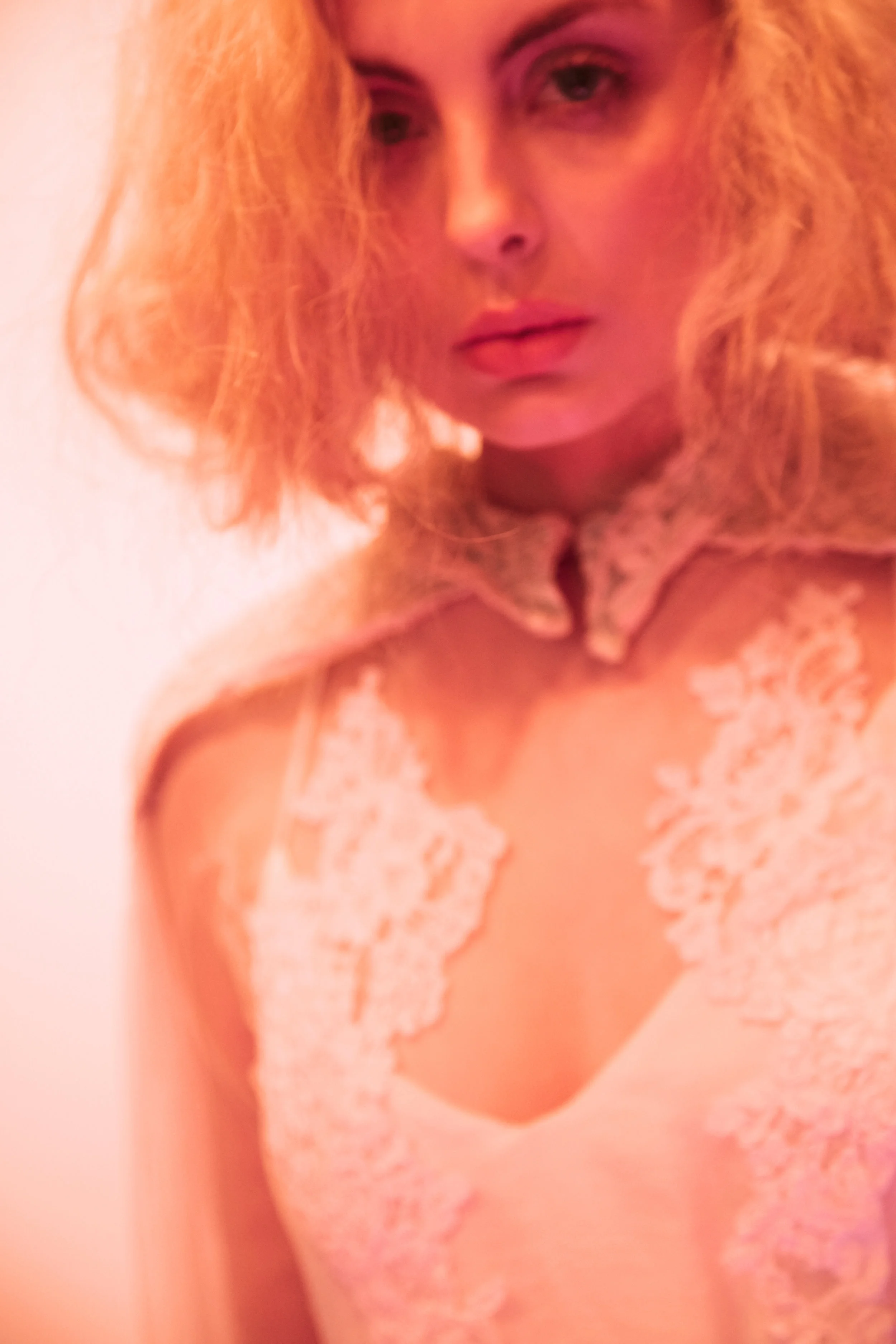 Velvet_Johnstone_1257.jpg
