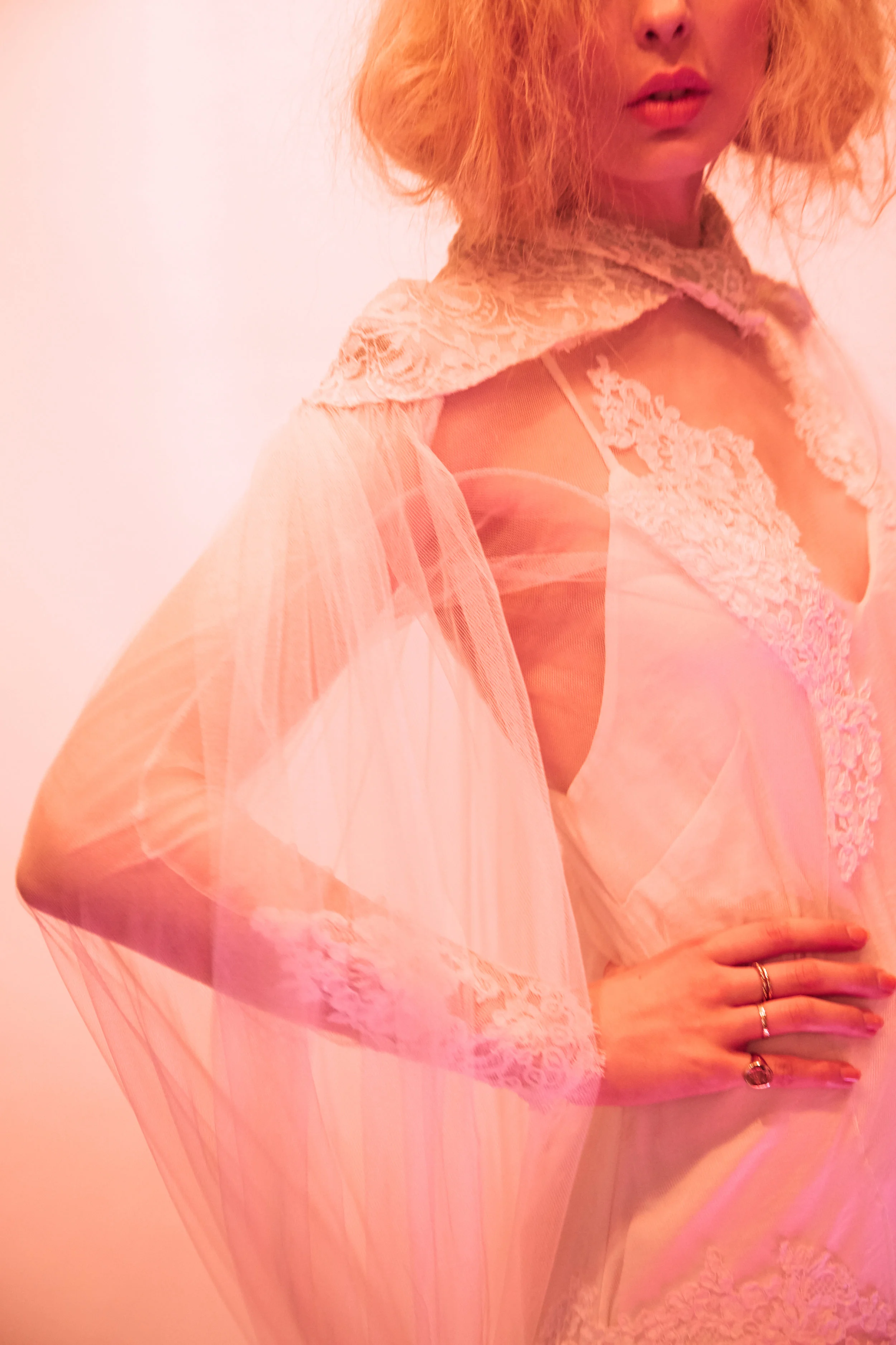 Velvet_Johnstone_1267.jpg