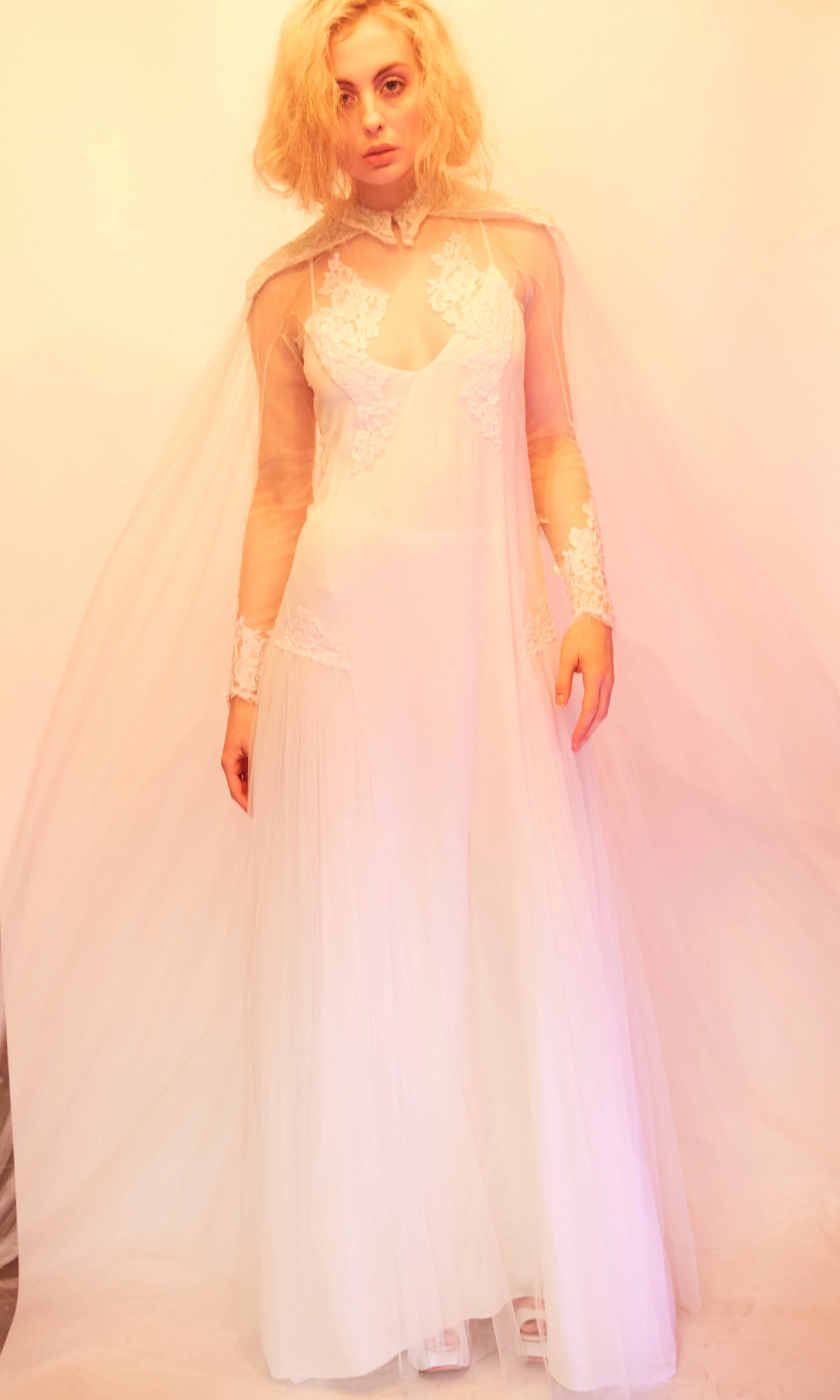 Velvet_Johnstone_1307.jpg