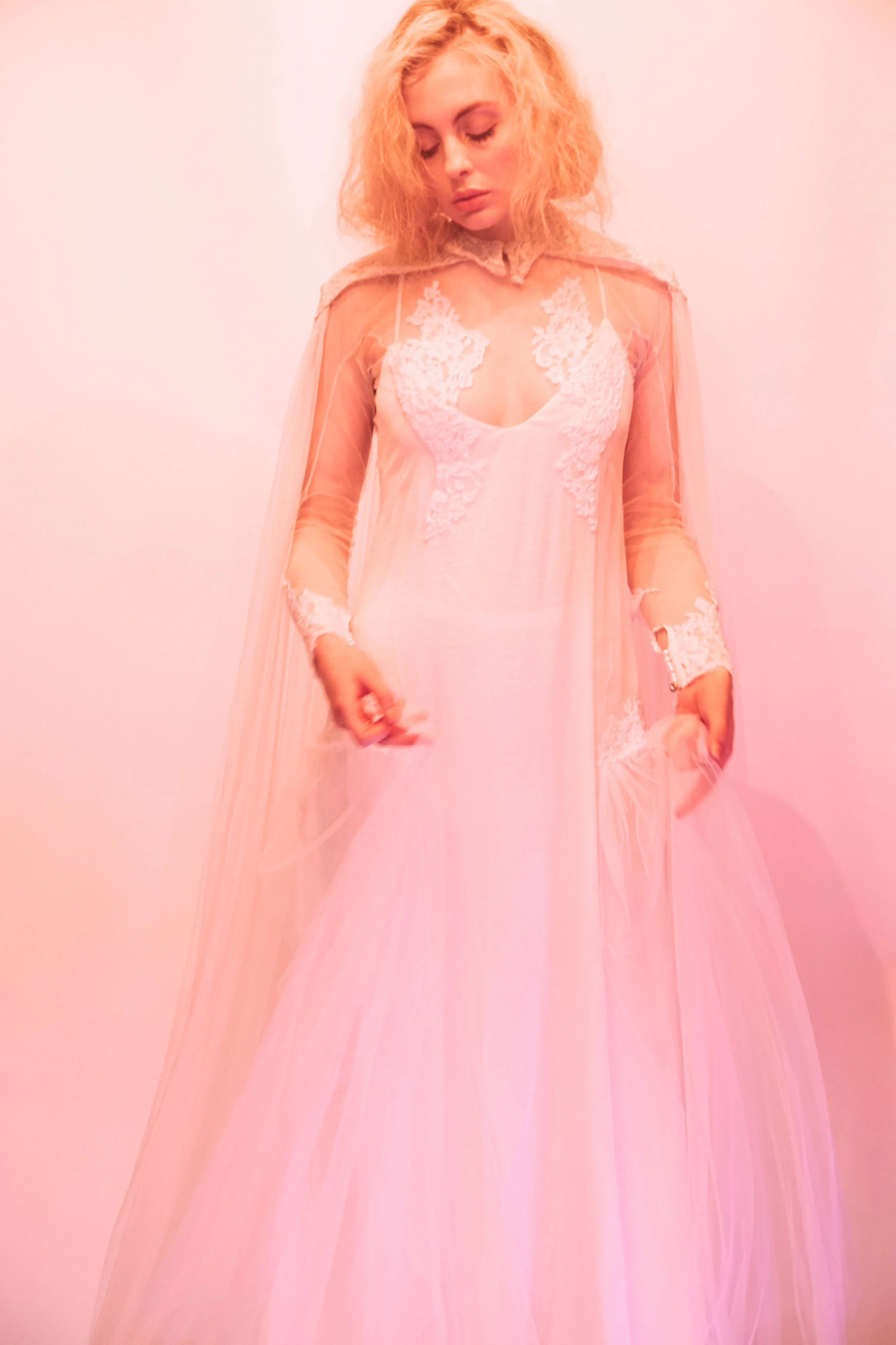 Velvet_Johnstone_1312.jpg