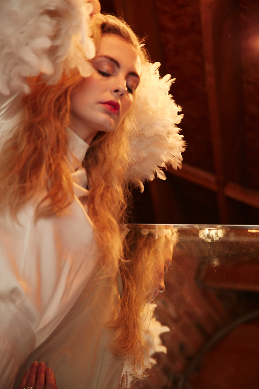 Velvet_Johnstone_044.jpg