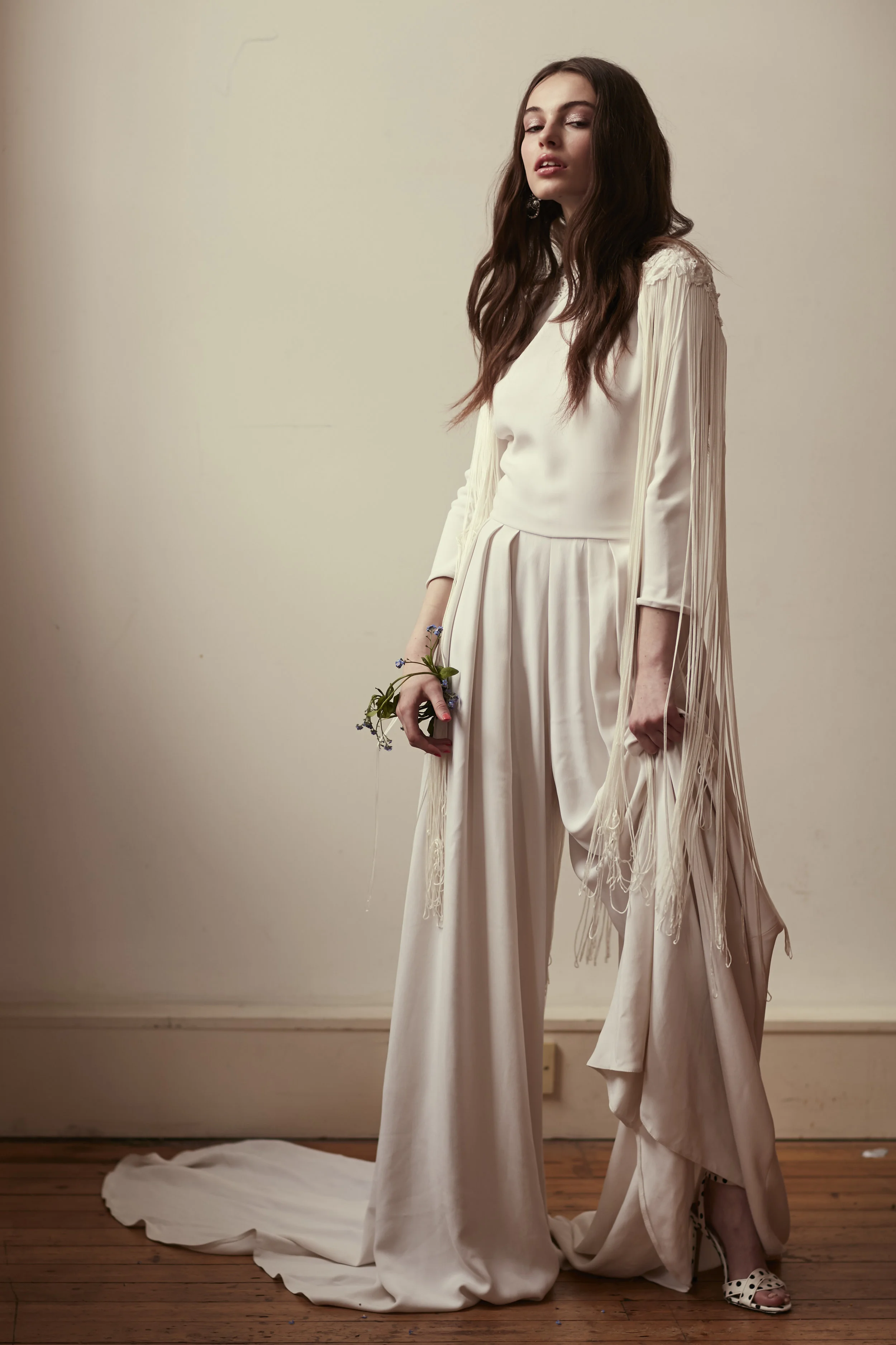 Look_01_039.jpg