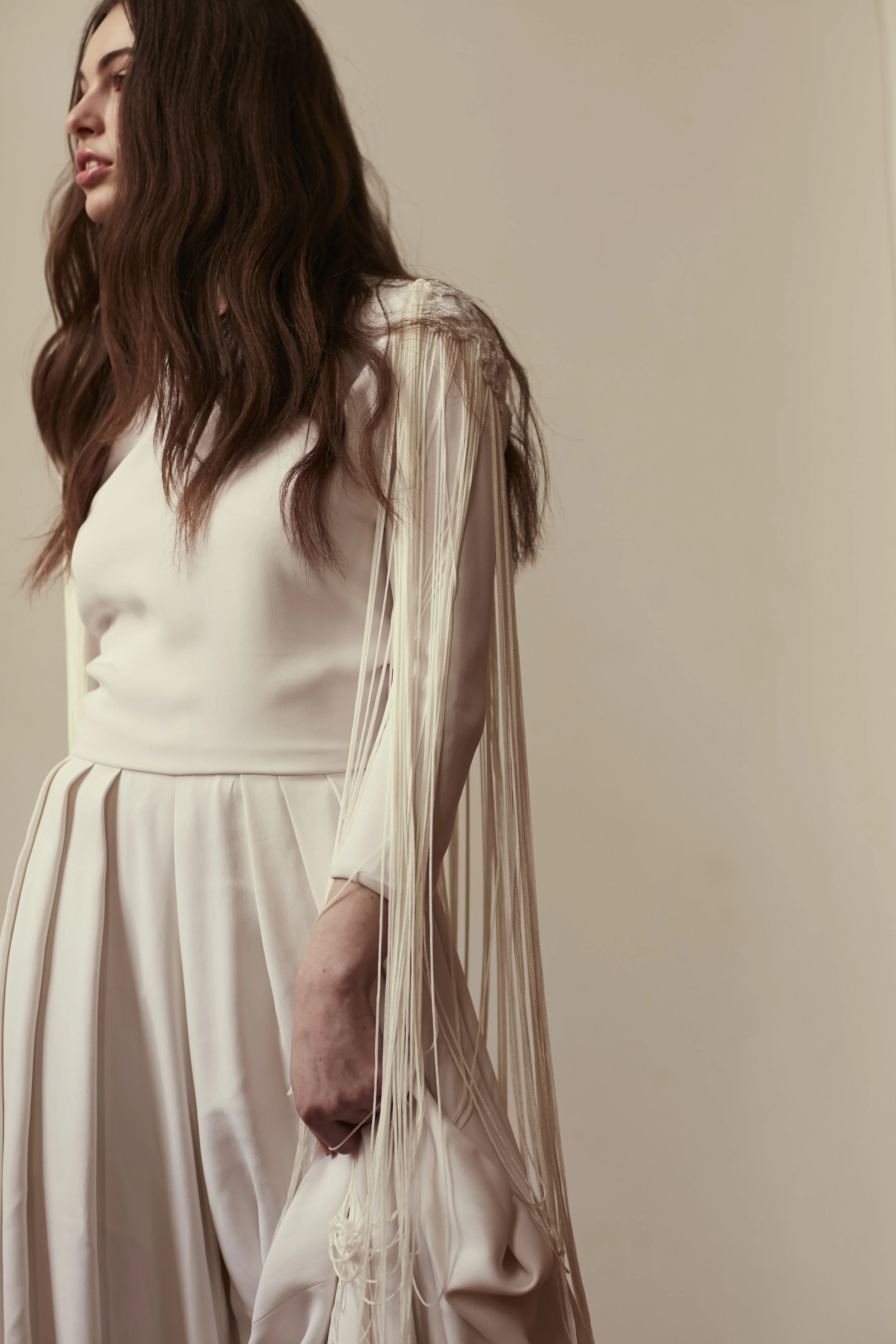 Look_01_025.jpg