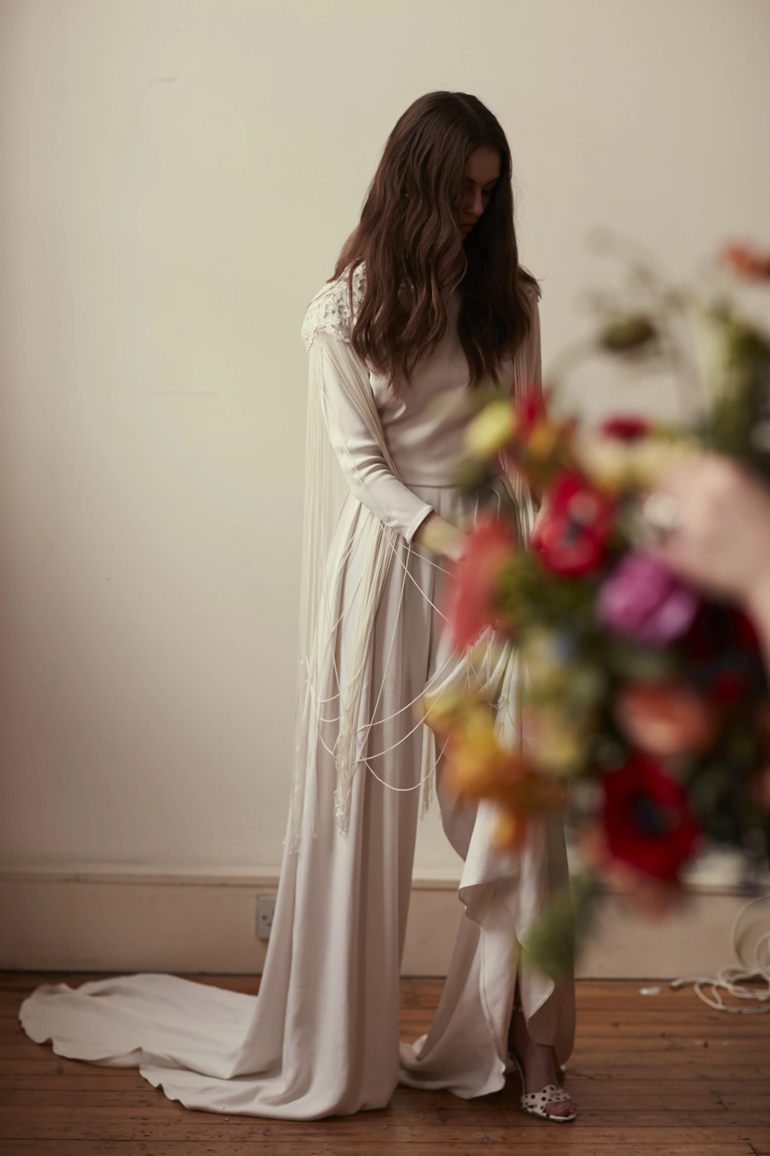 Look_01_040.jpg