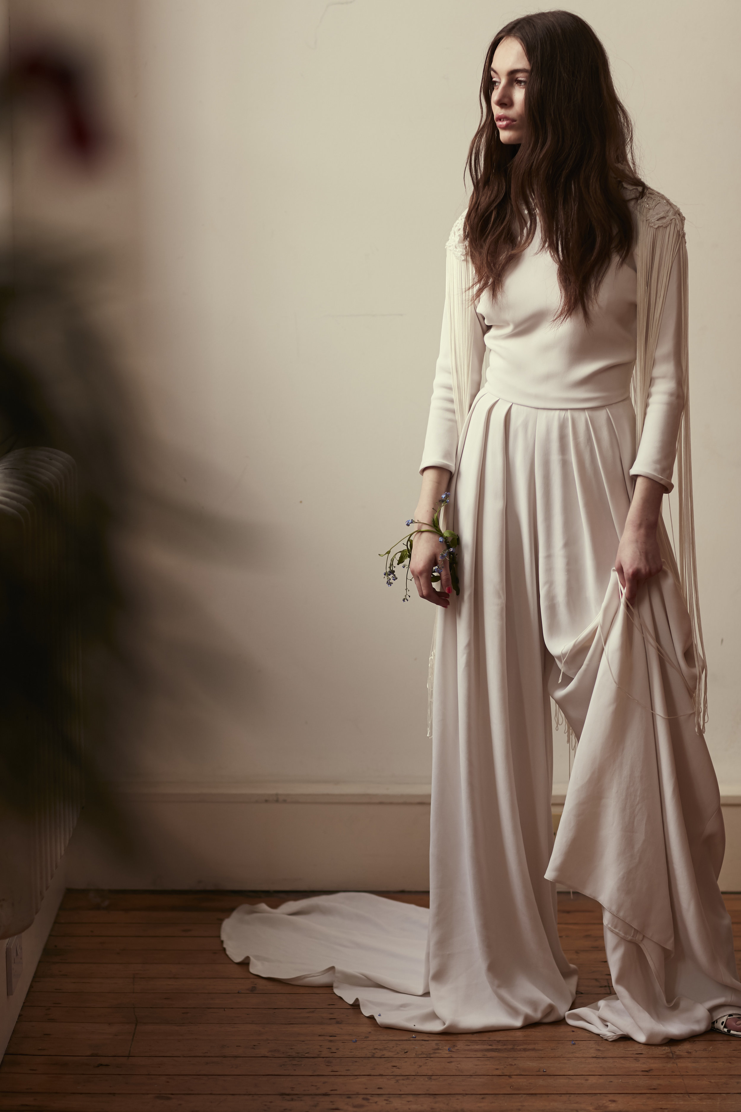 Look_01_044.jpg