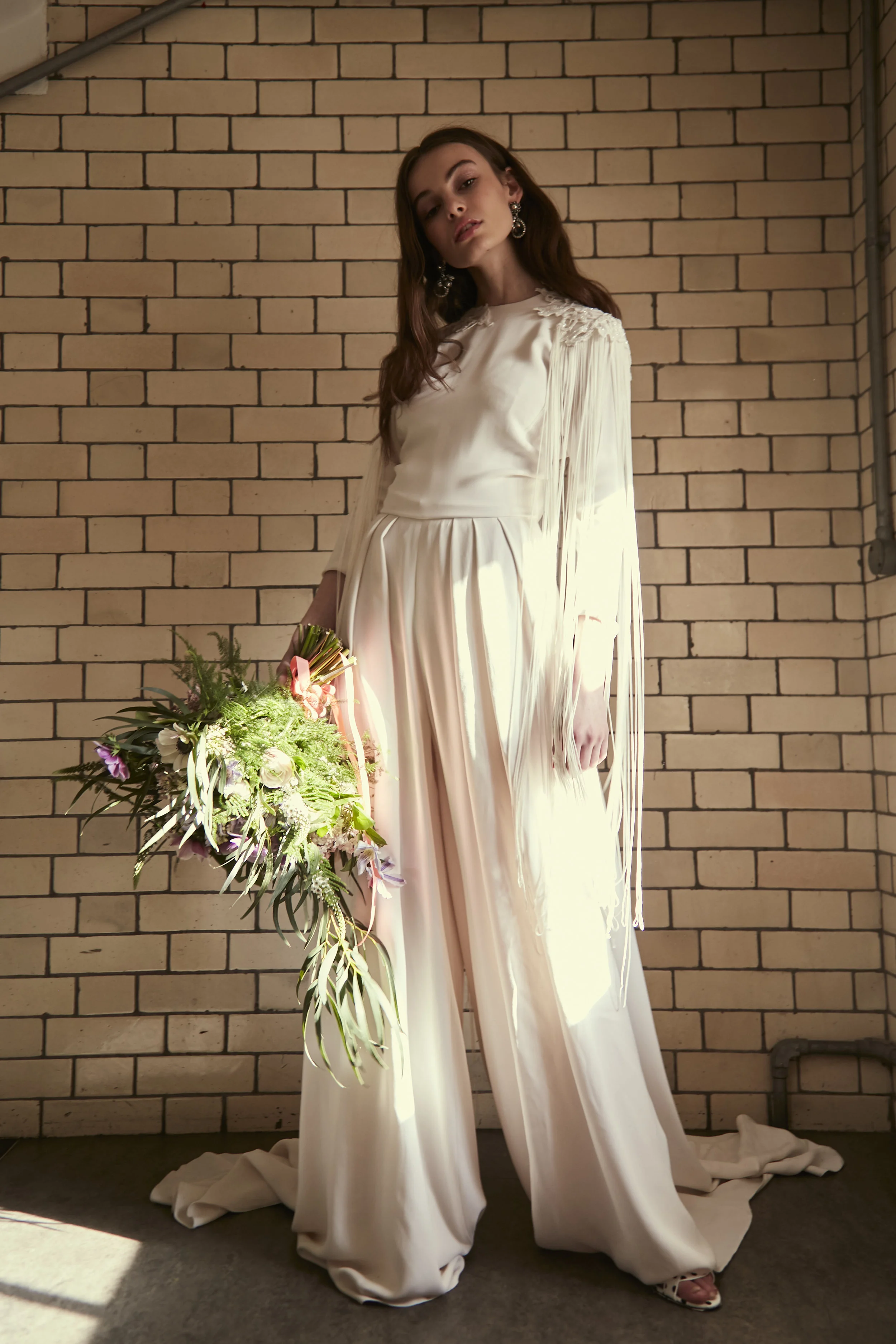 Look_01_098.jpg