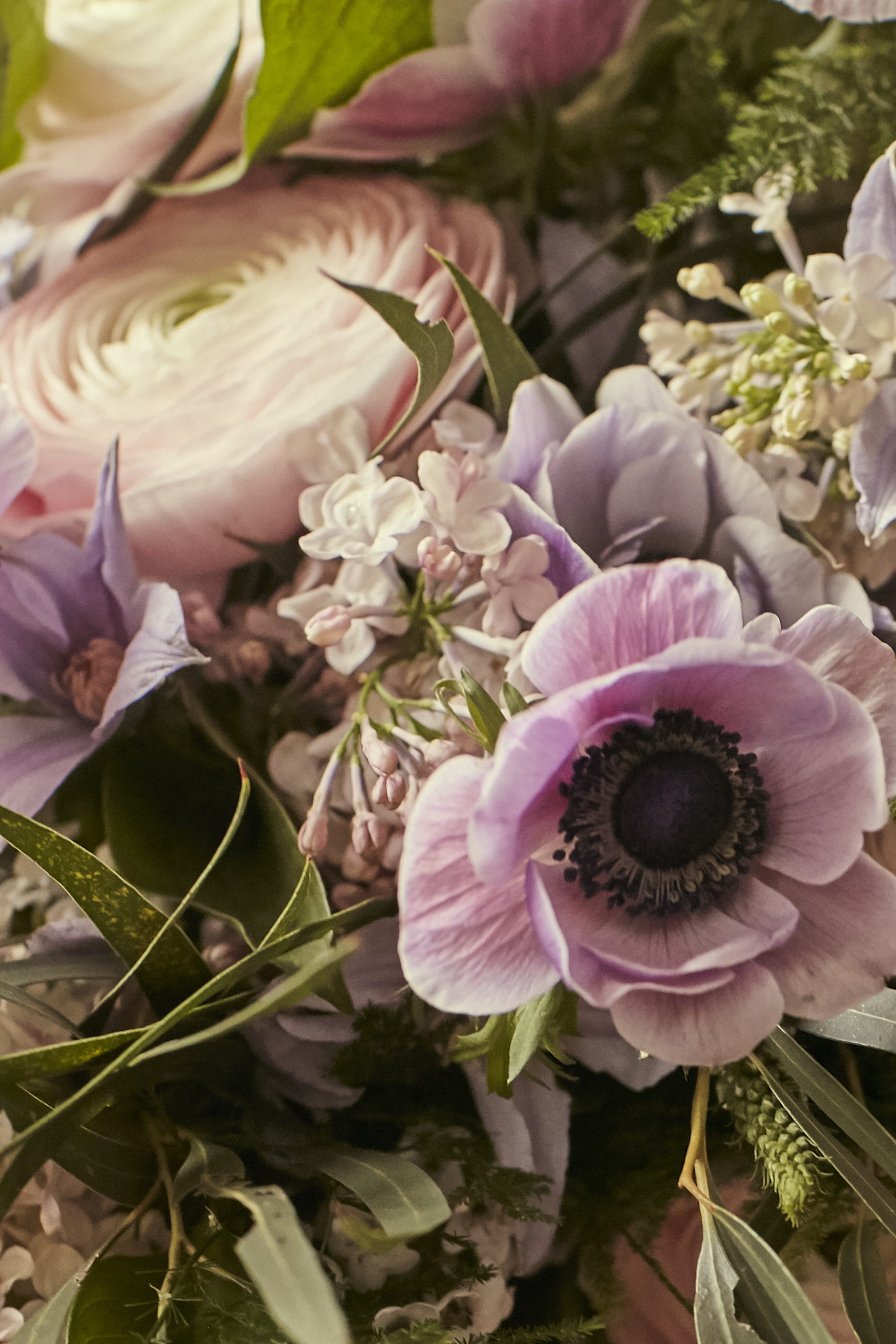 Look_03_377.jpg