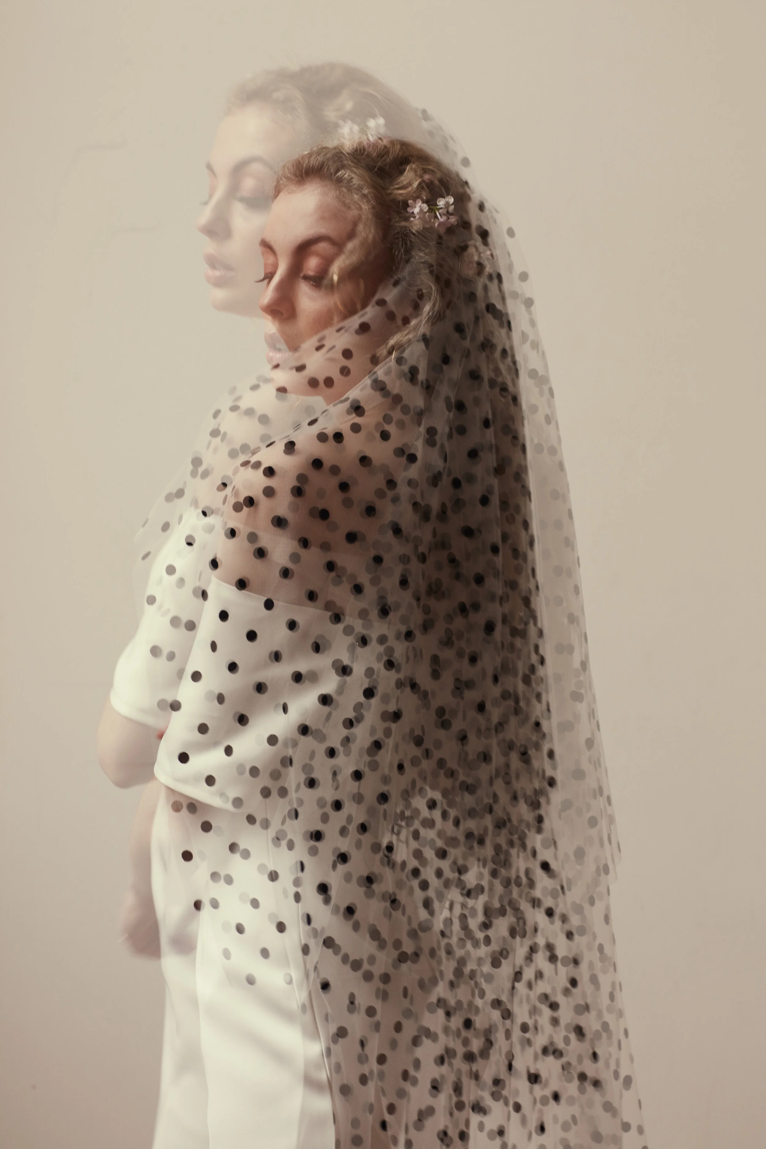 Look_05_386.jpg