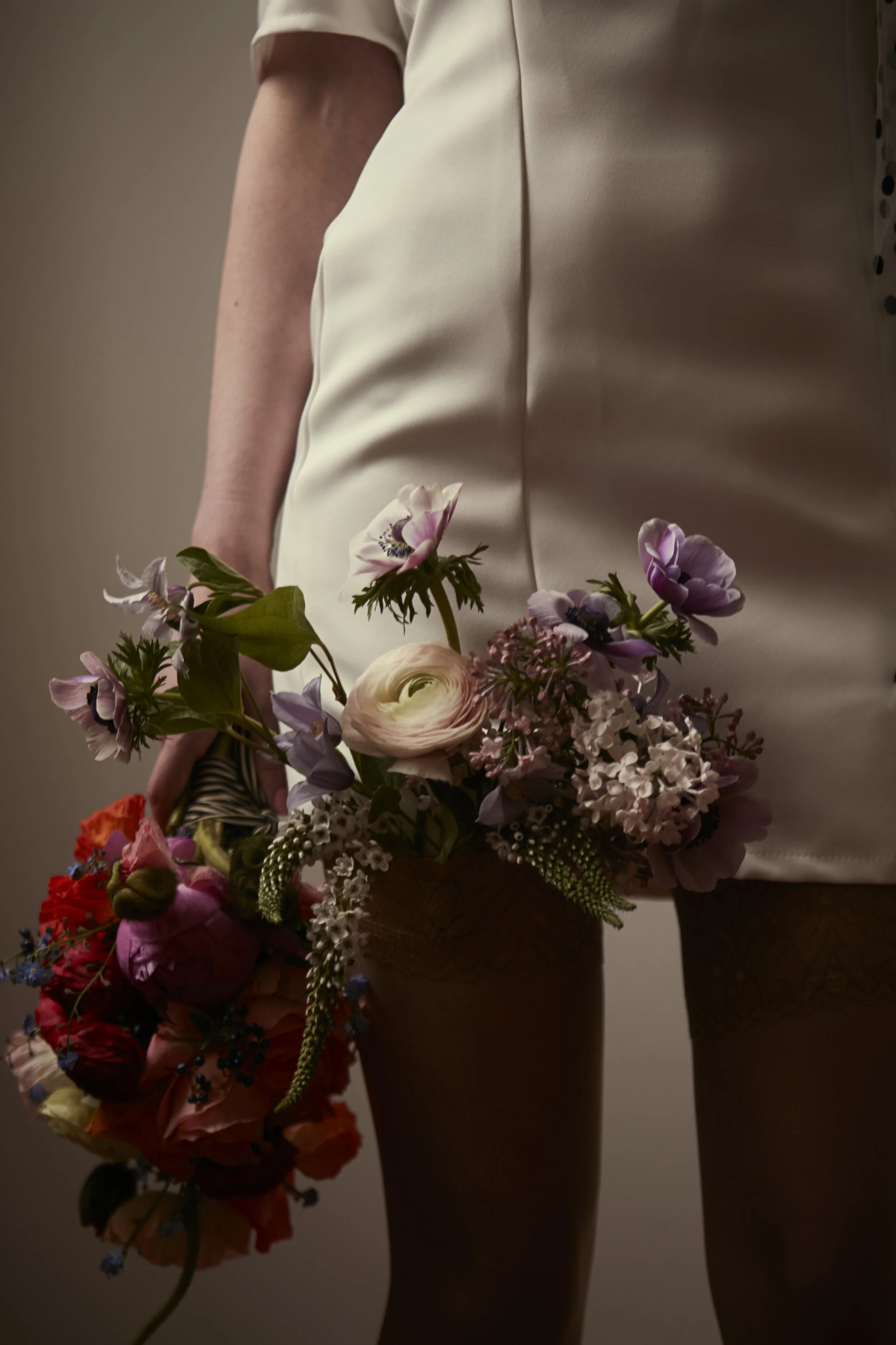 Look_05_417.jpg