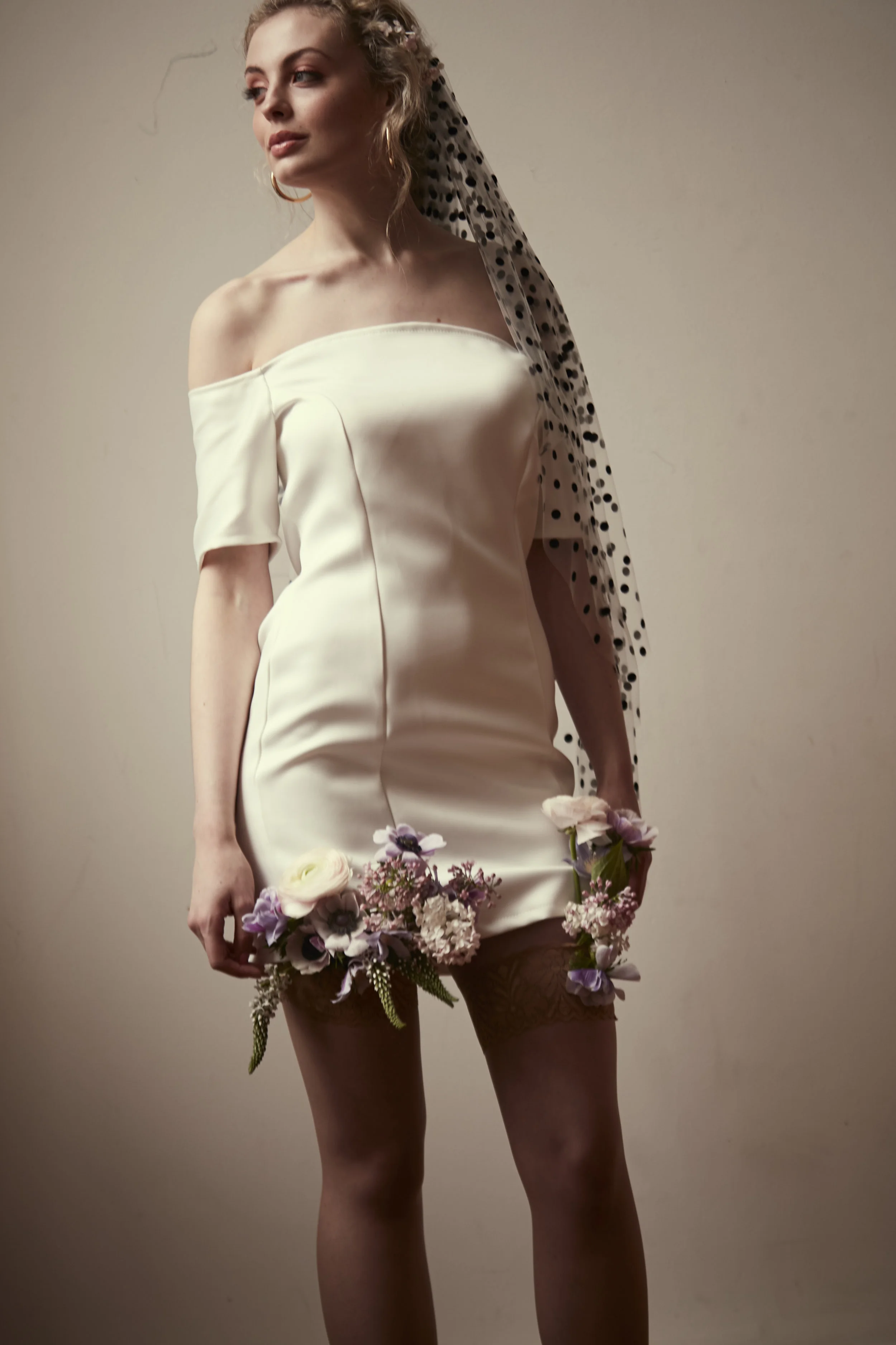 Look_05_443.jpg