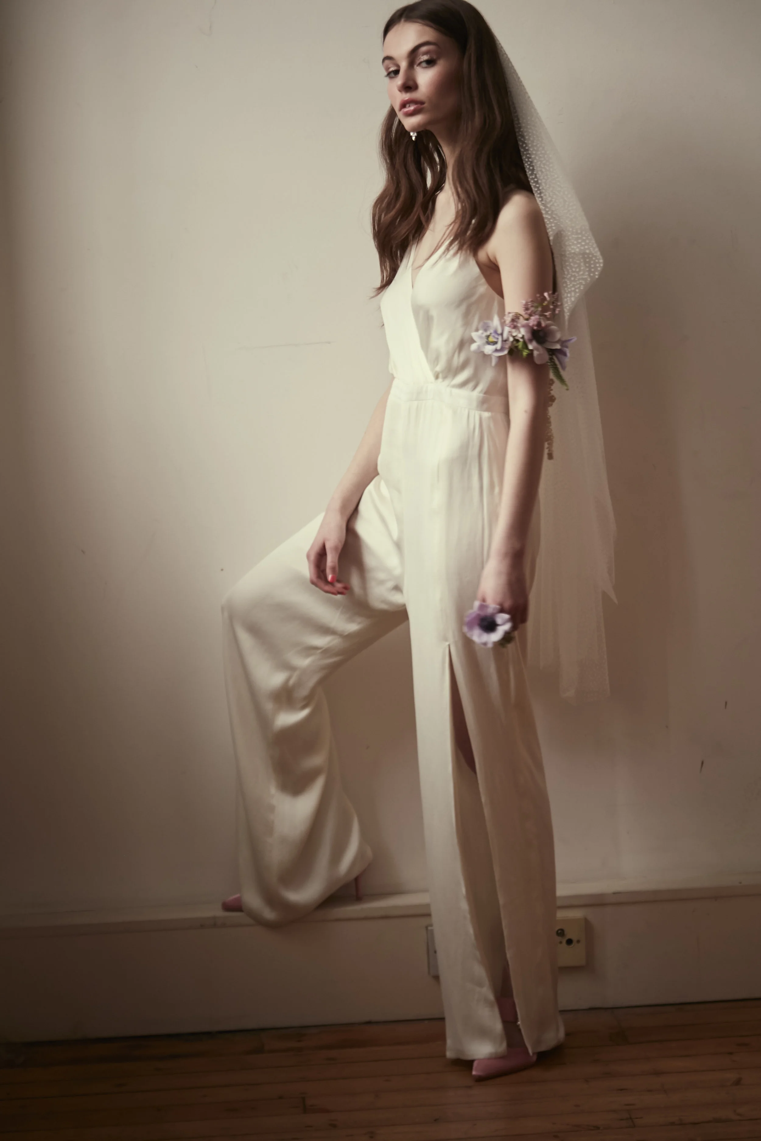 Look_06_458.jpg