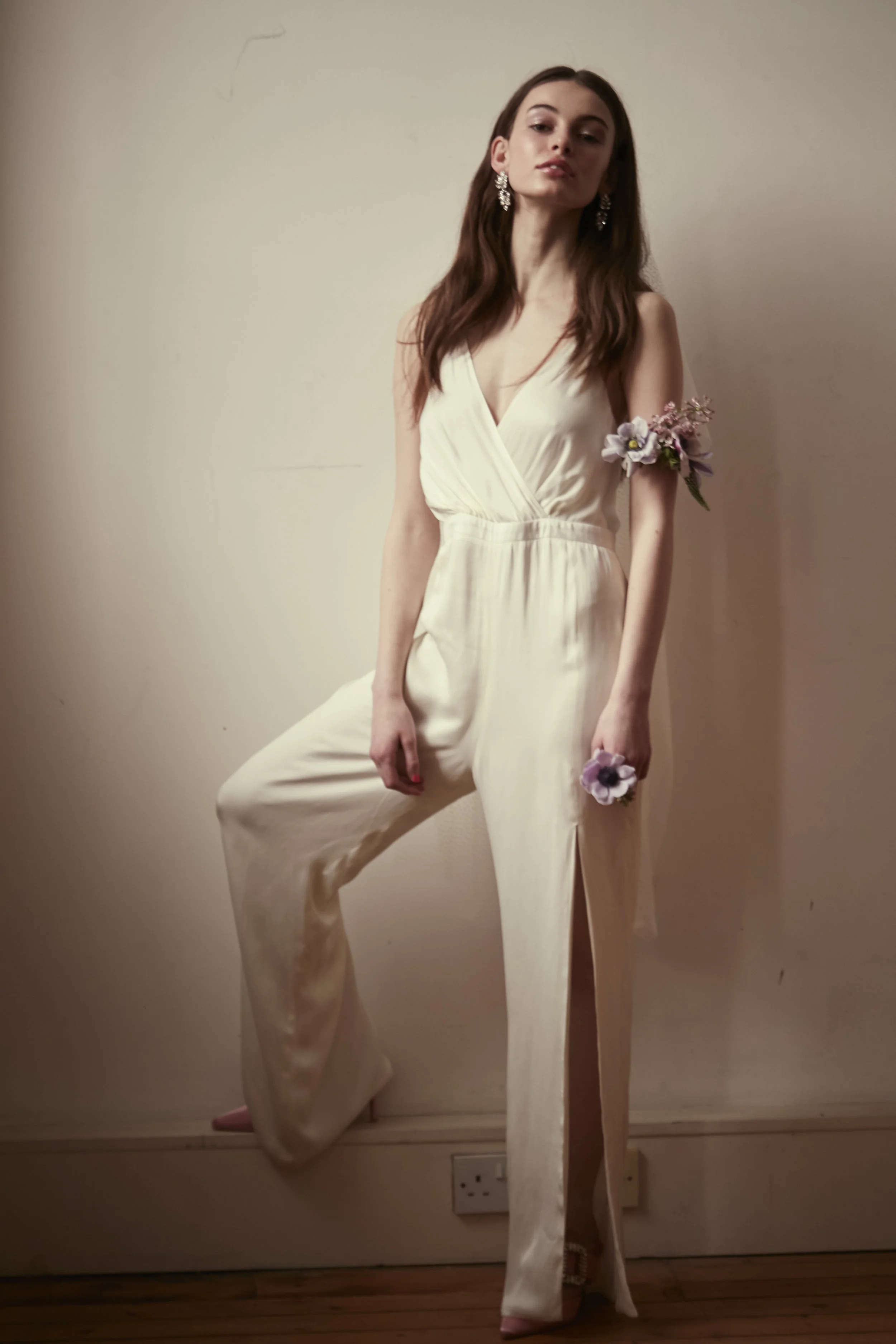 Look_06_460.jpg