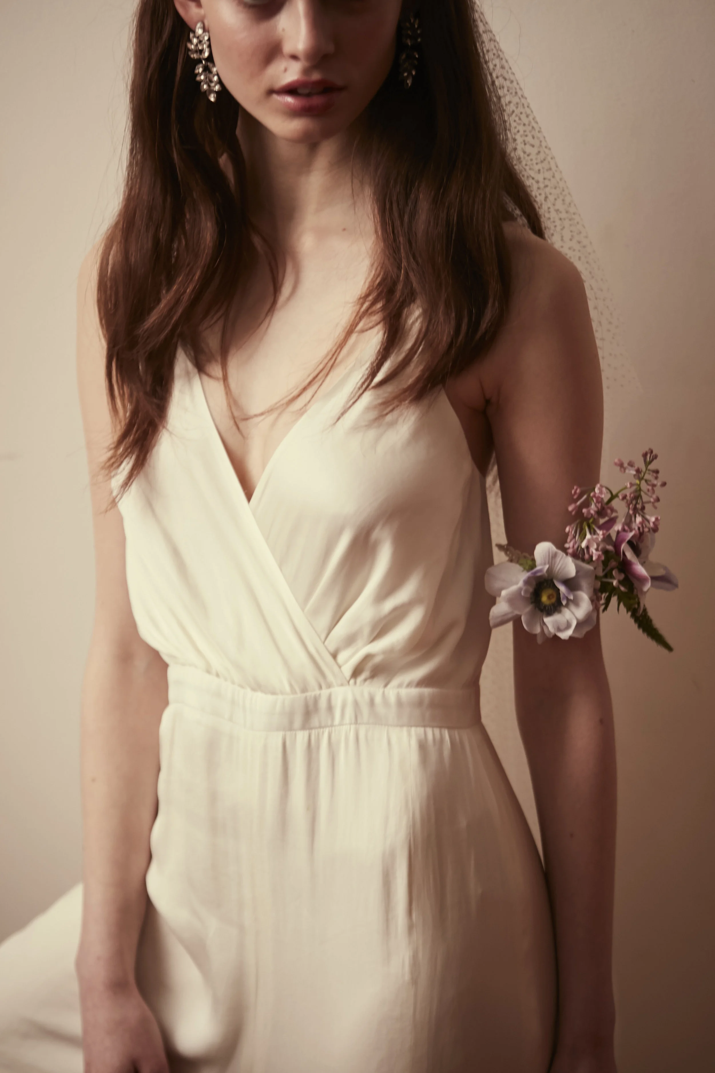 Look_06_483.jpg