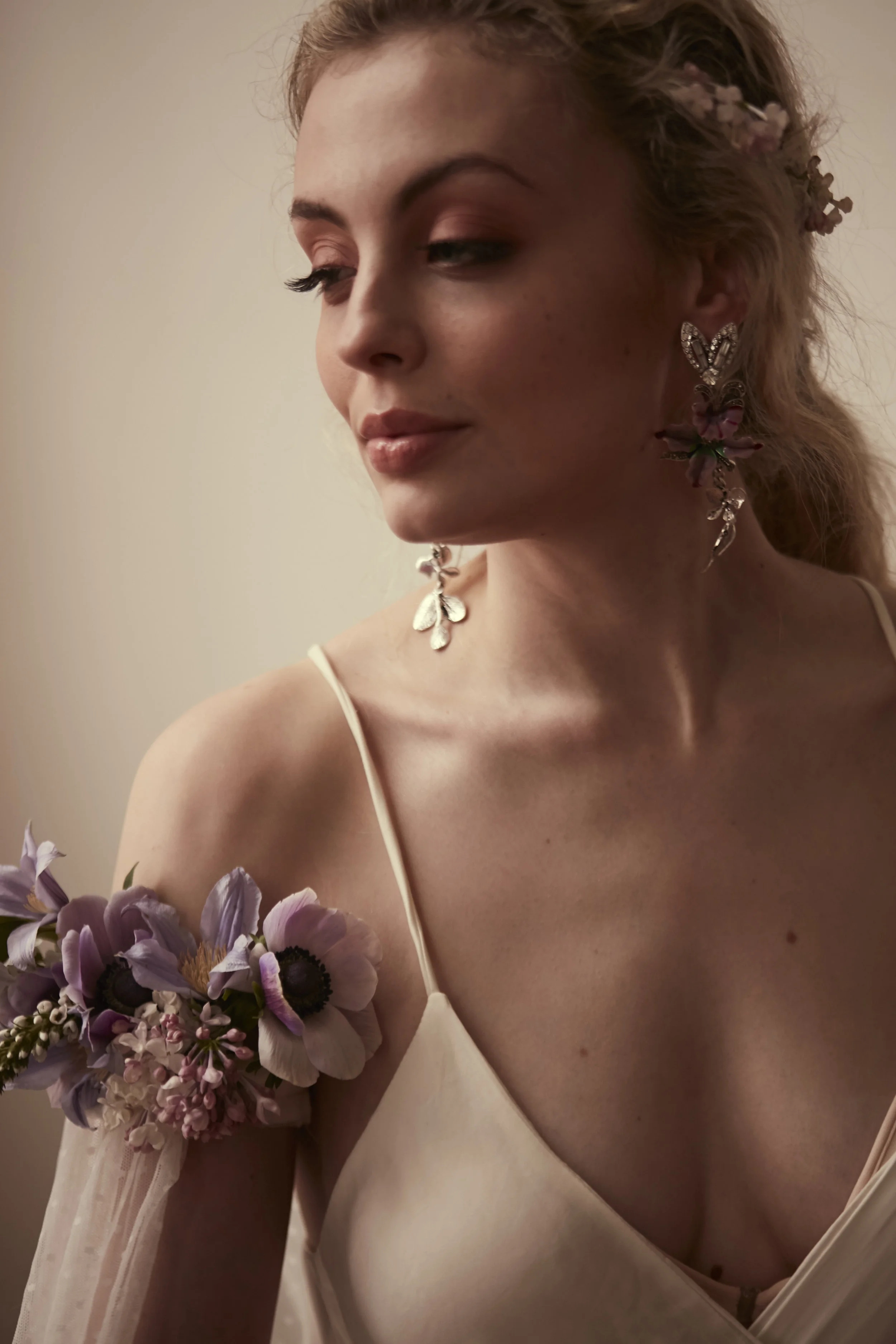 Look_07_516.jpg