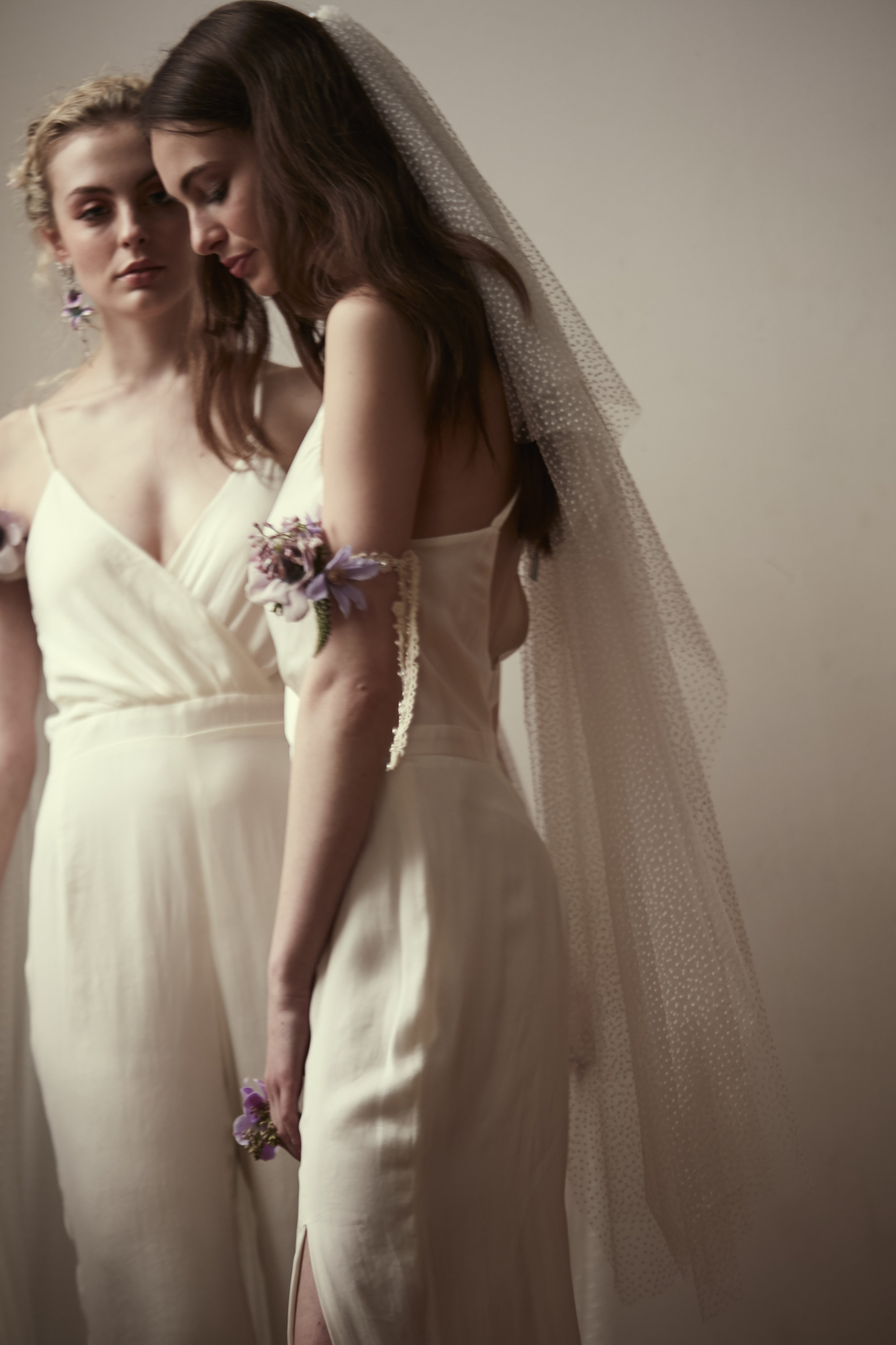 Look_08_545.jpg