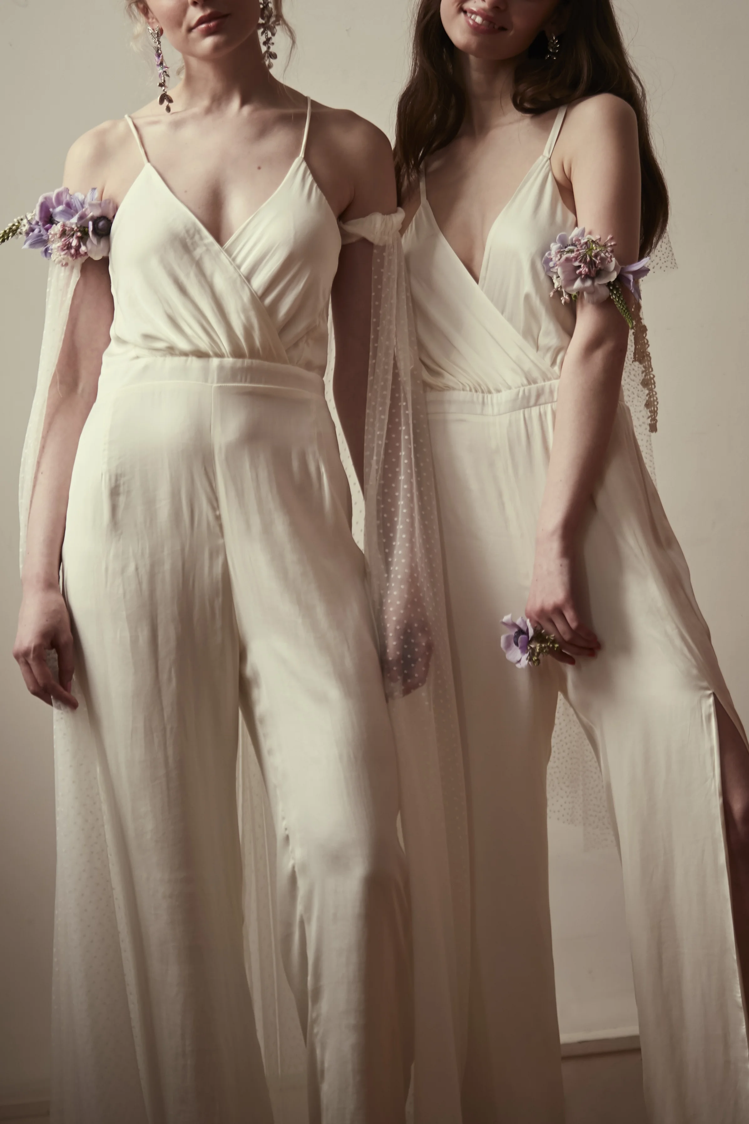 Look_08_573.jpg
