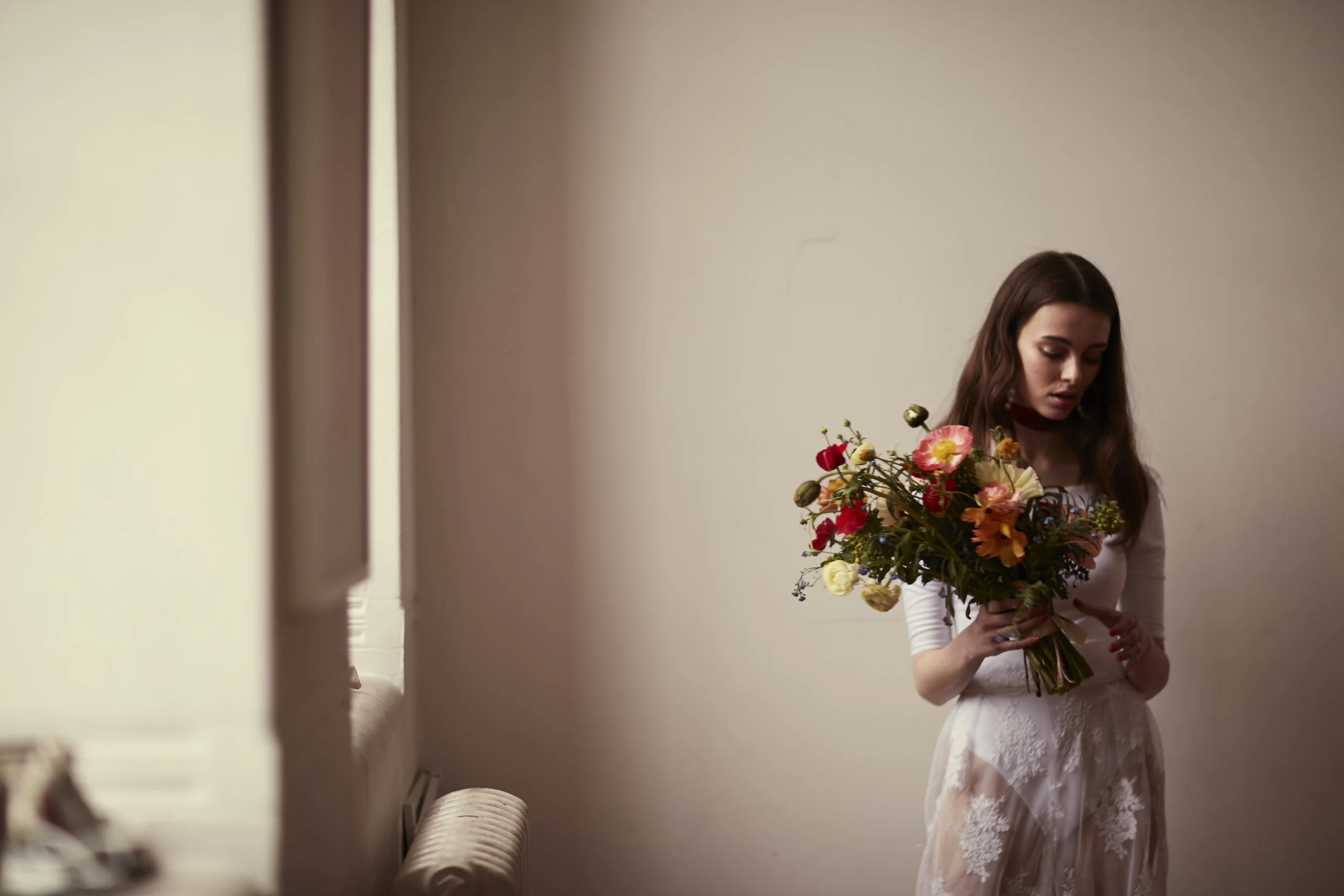 Look_09_638.jpg