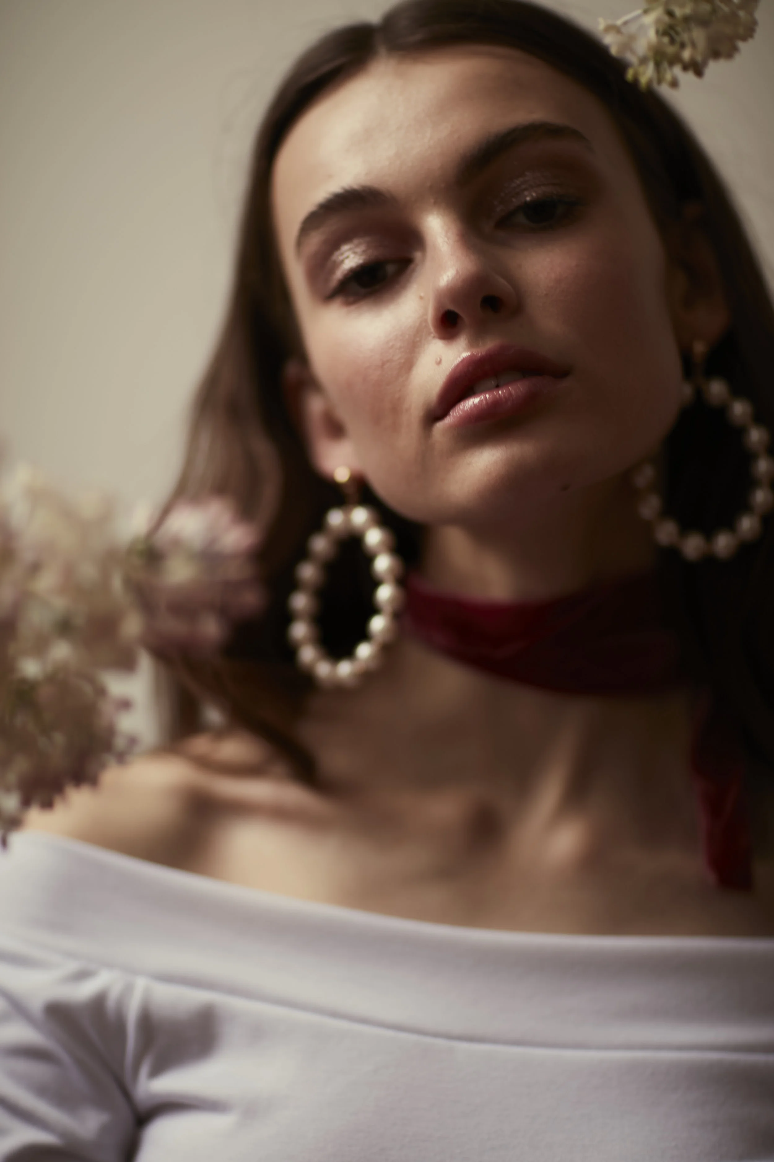 Look_09_657.jpg