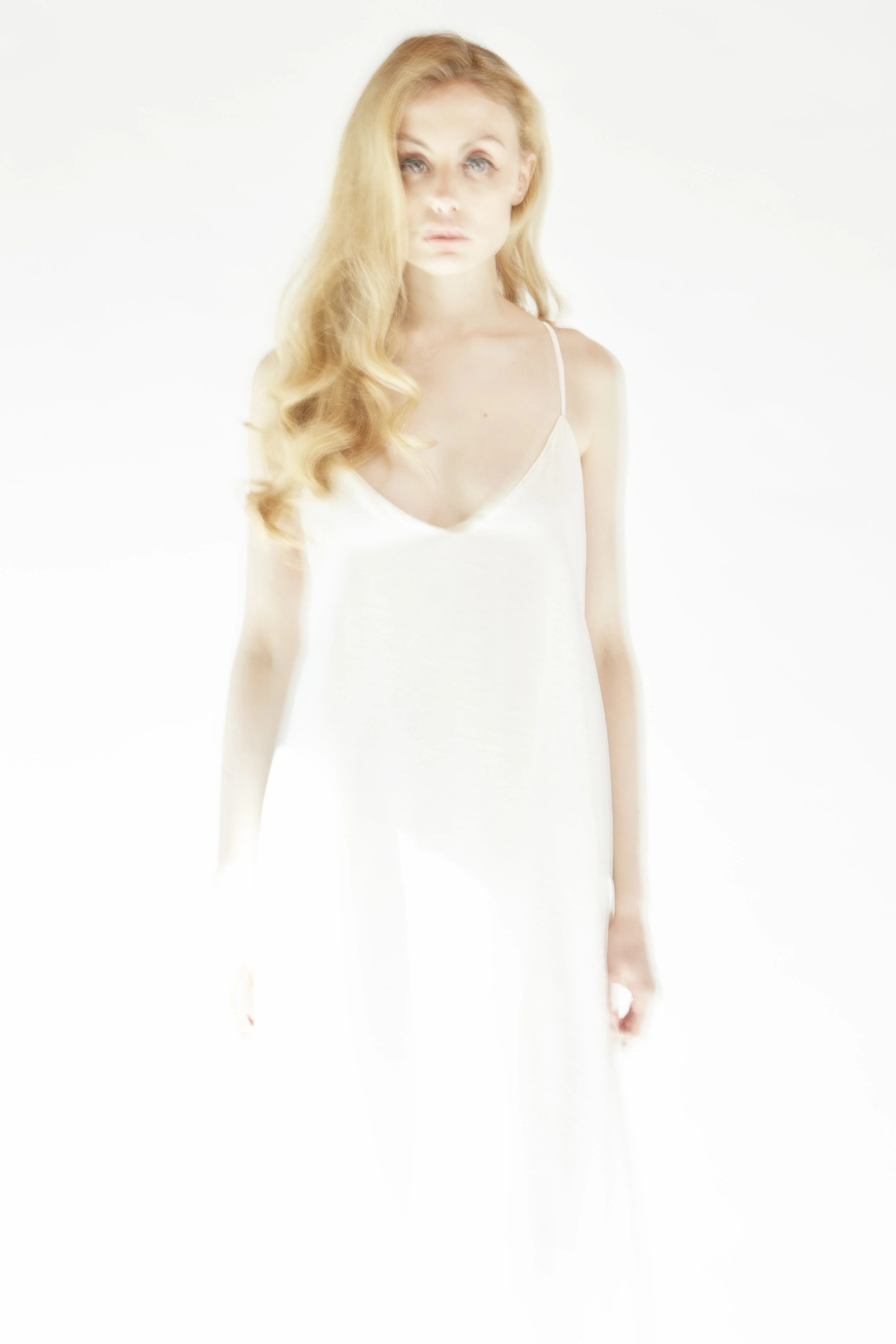 ruthy rose sample