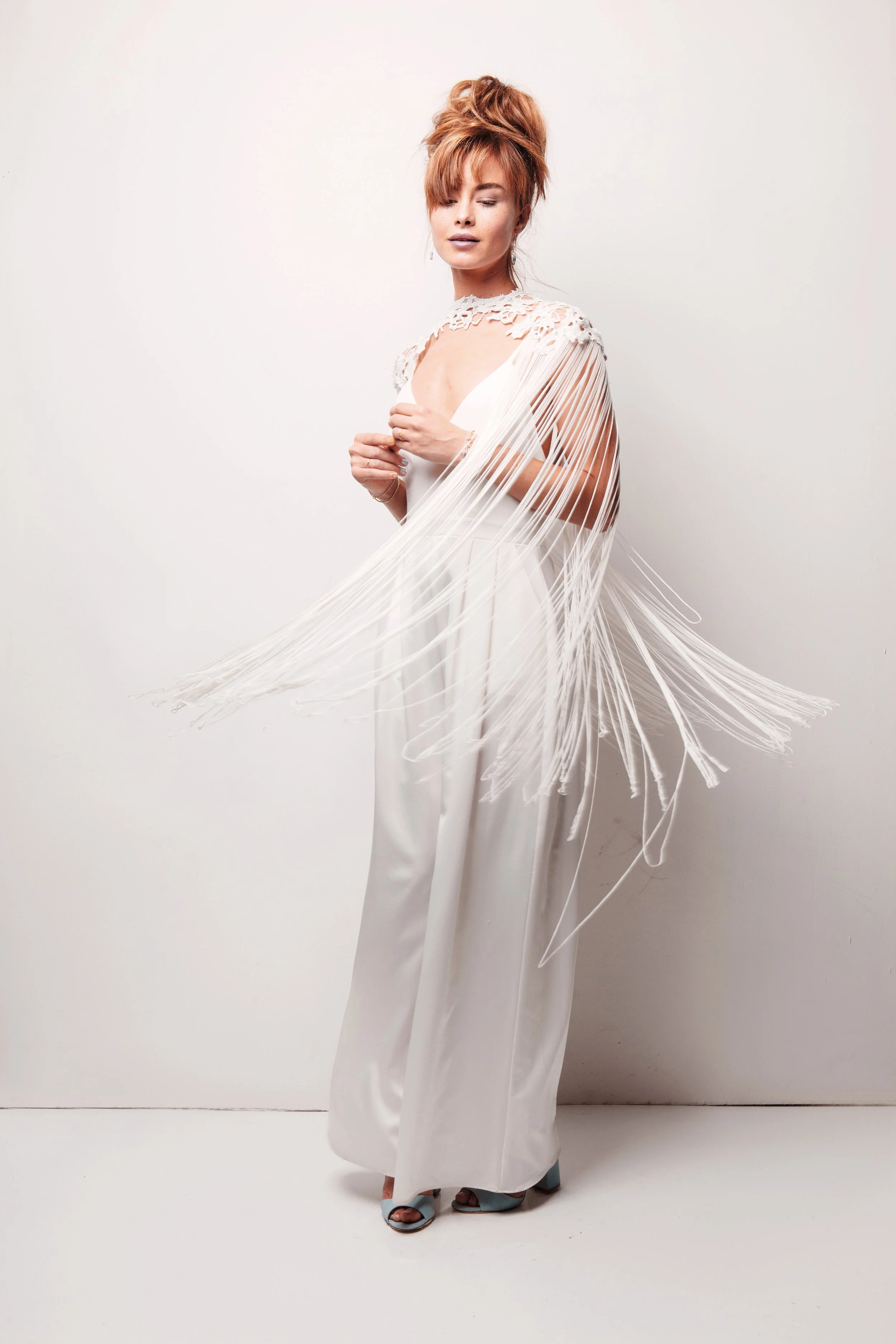 vj wild heart capelet.JPG