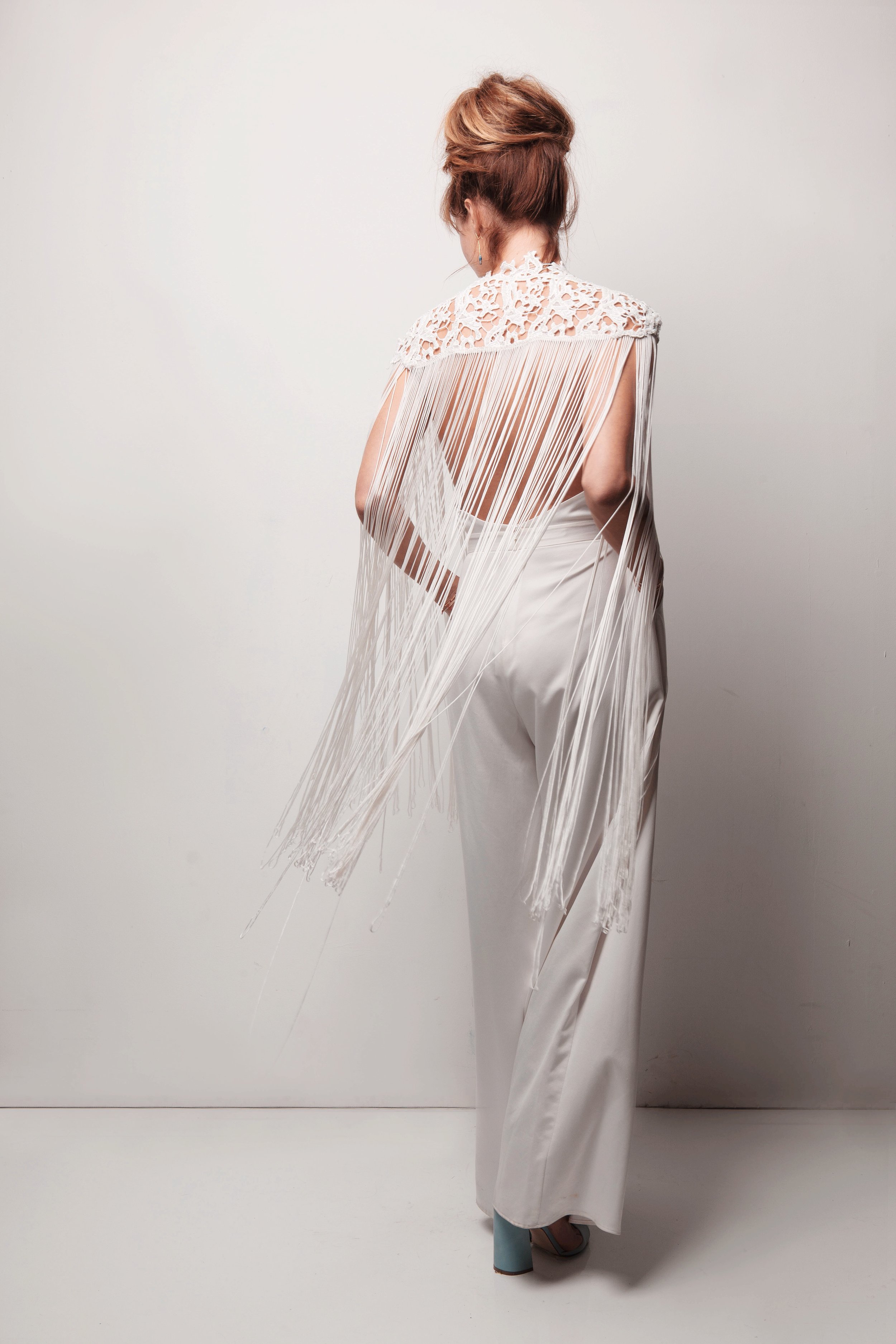 wild heart caplet 2.JPG