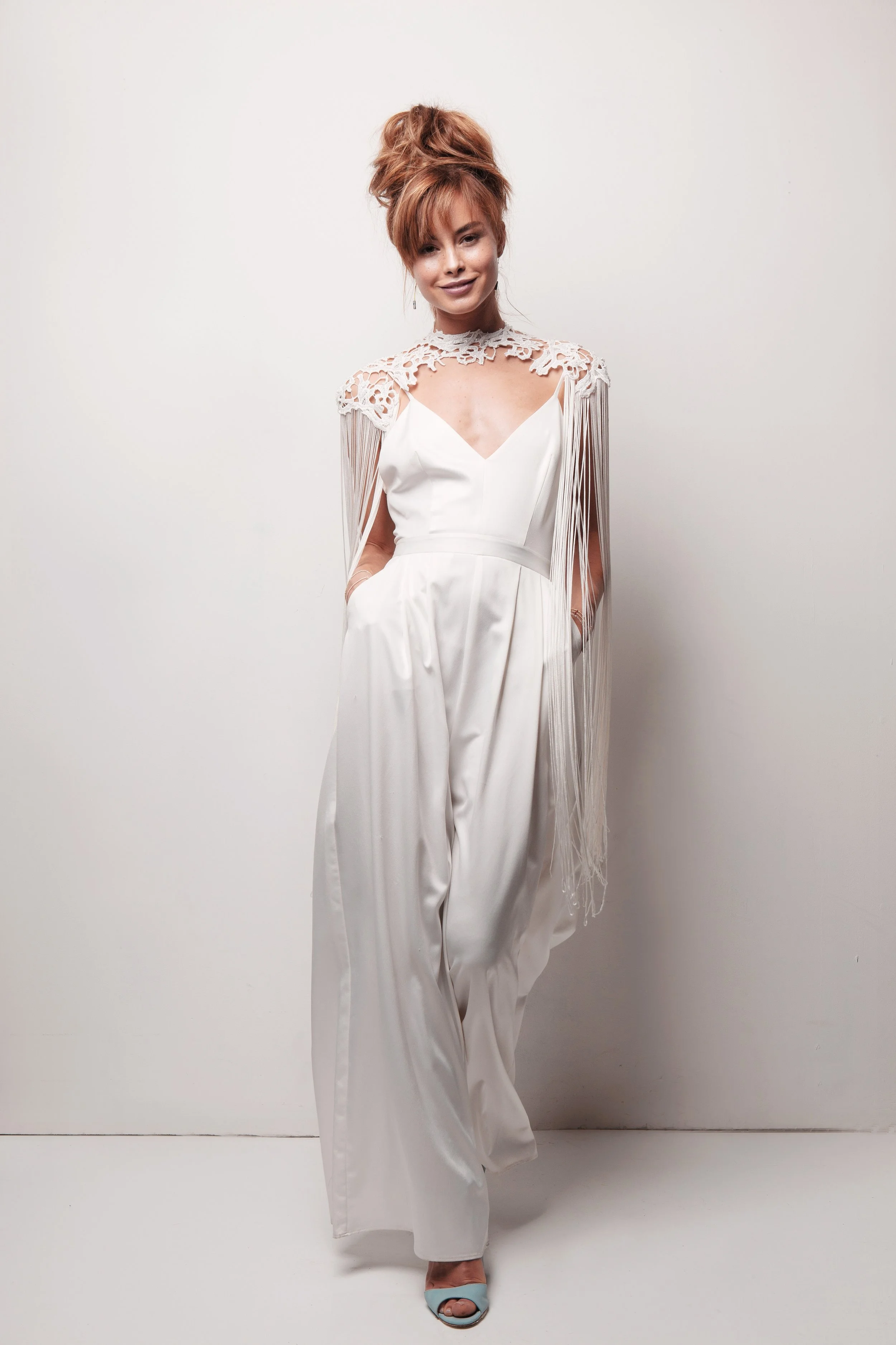 vj wild heart caplet 1.JPG