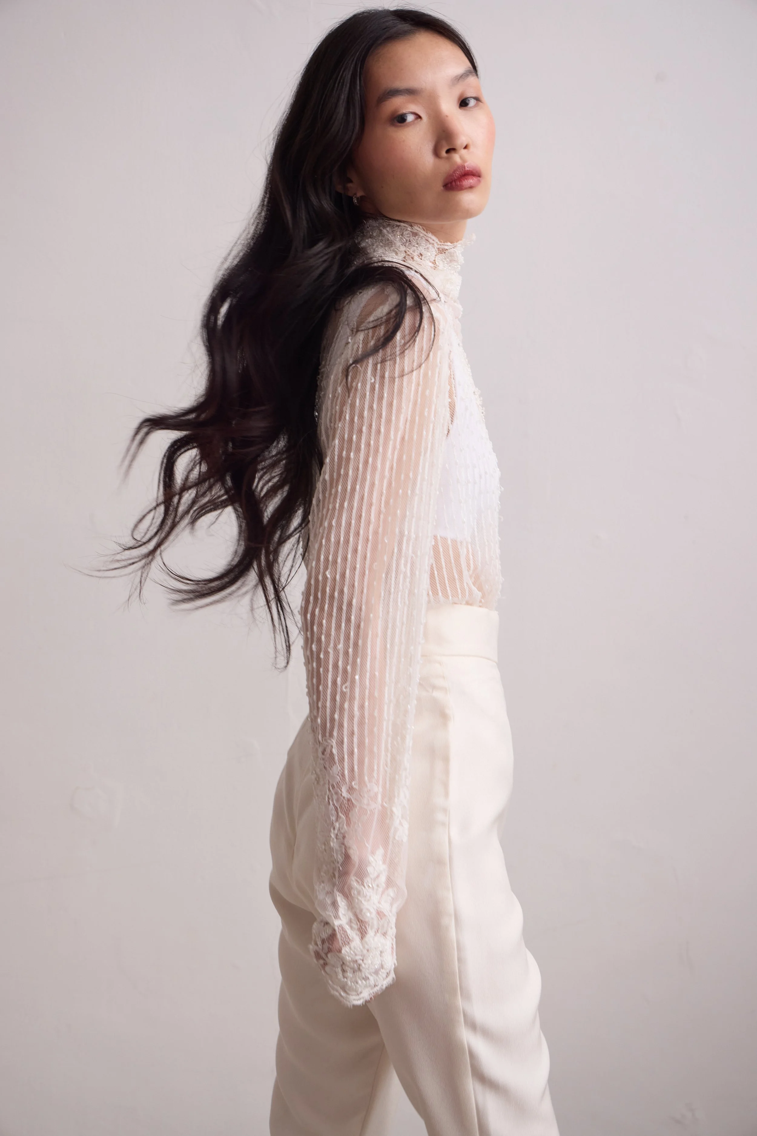 VJ_Pieces_Of_You__1807.jpg