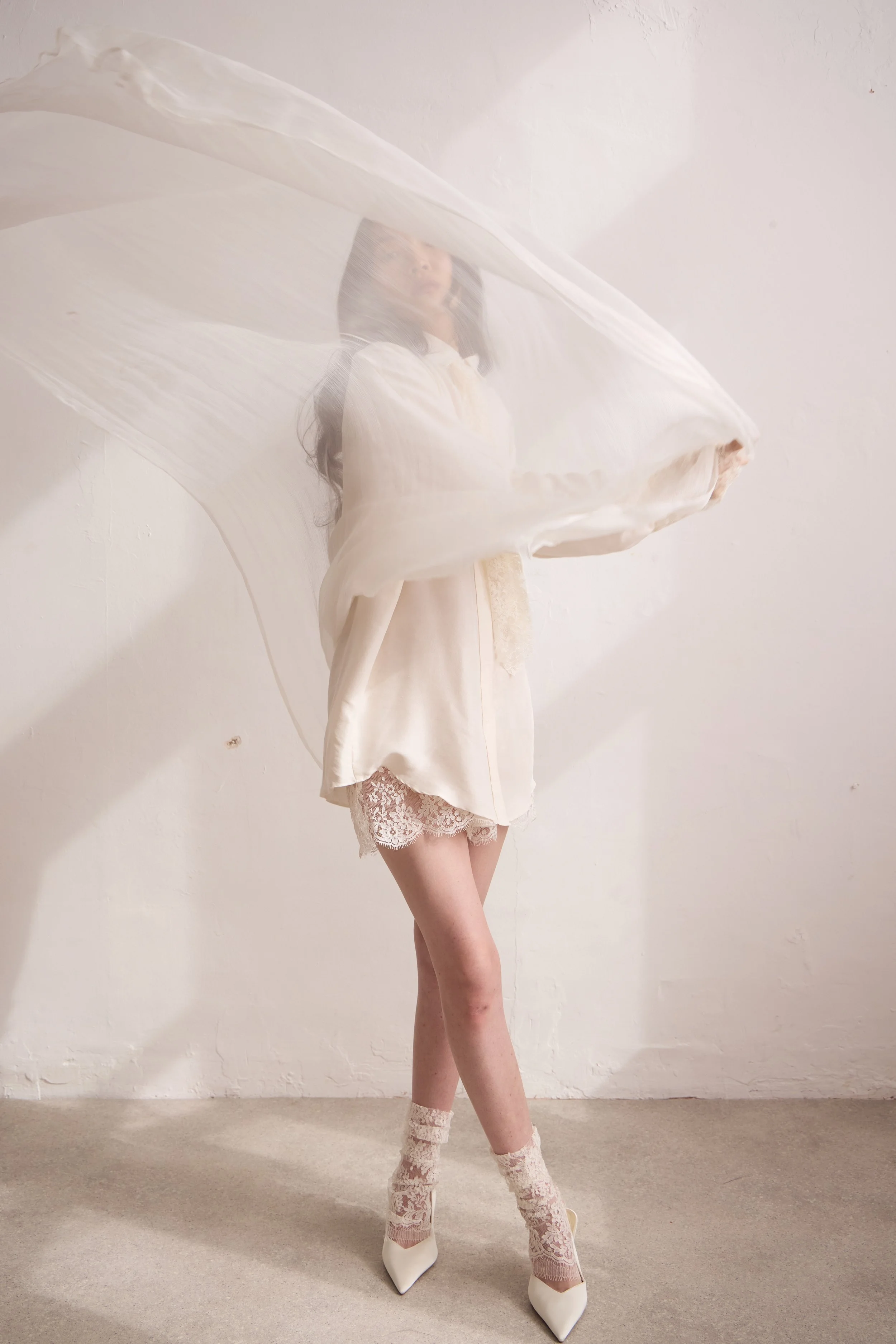 VJ_Pieces_Of_You__1707.jpg