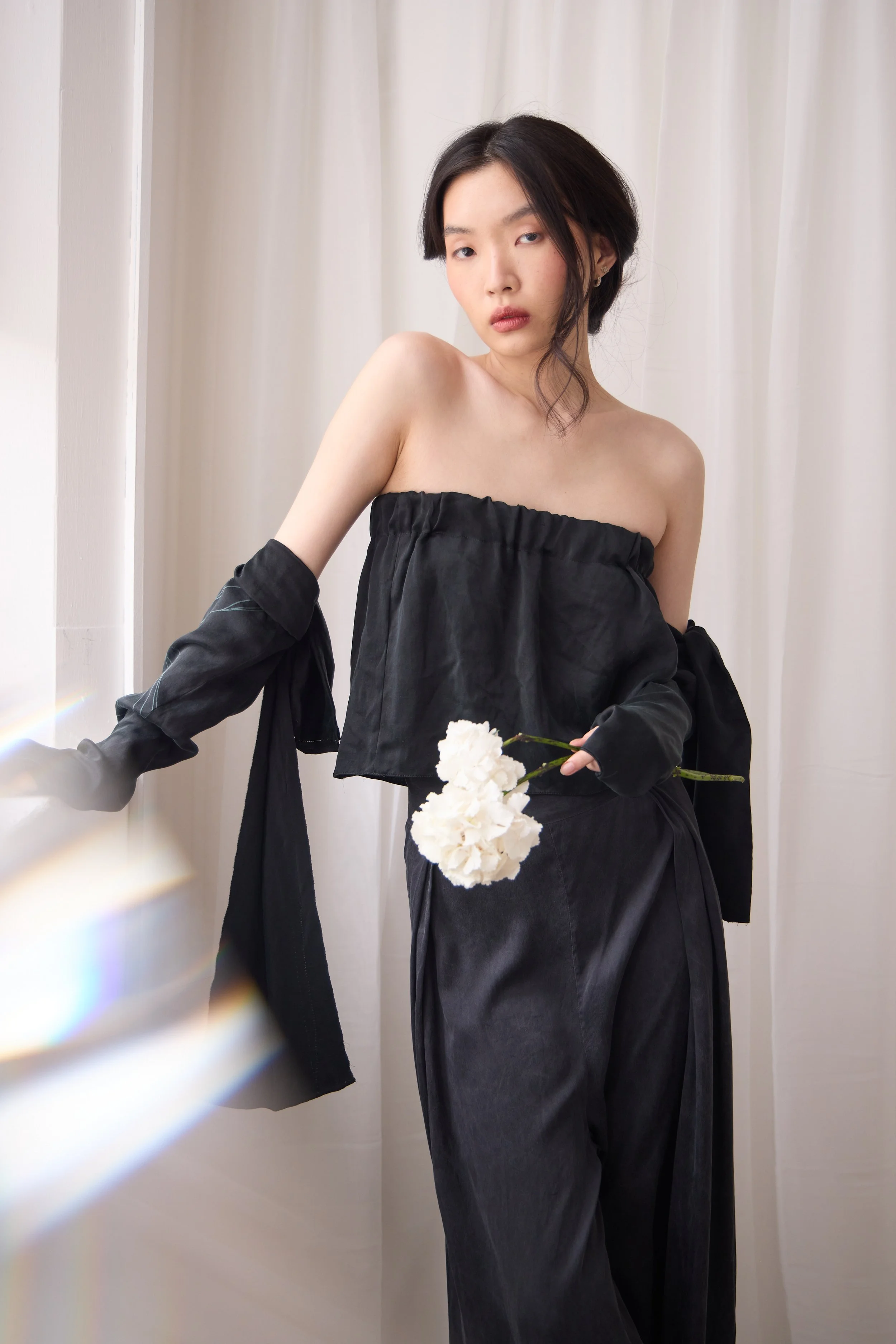 VJ_Pieces_Of_You__1638.jpg