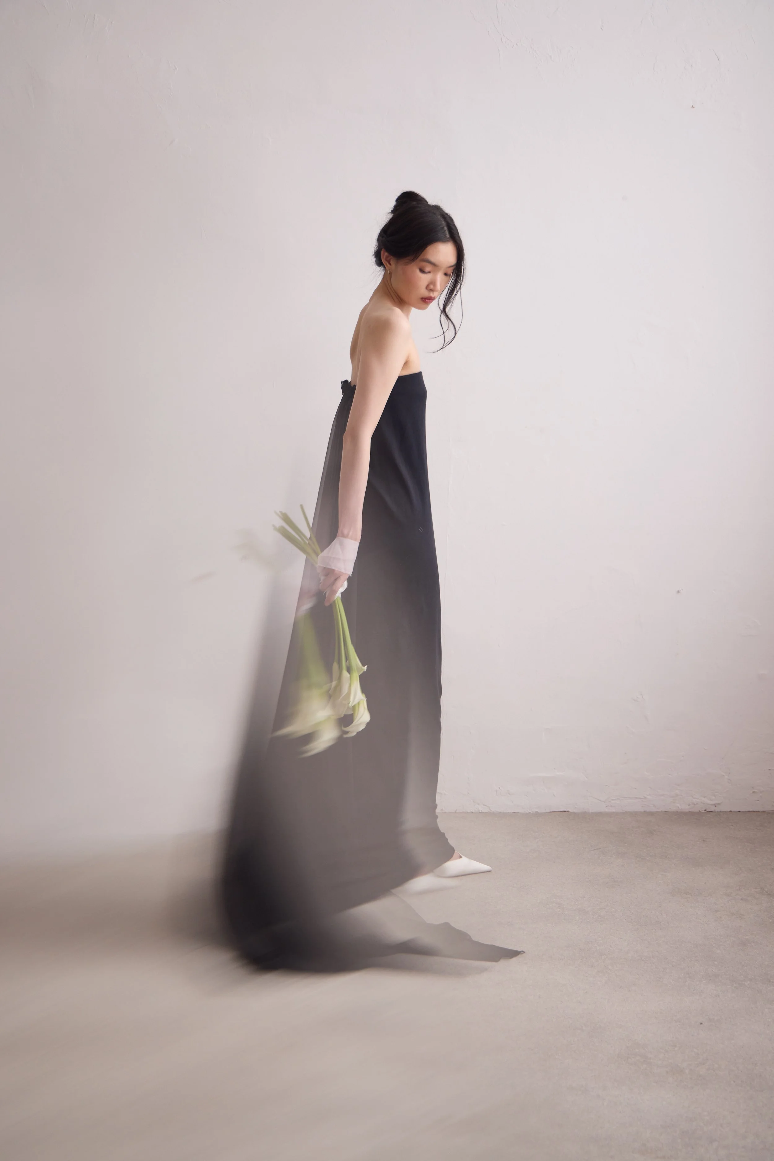VJ_Pieces_Of_You__1545.jpg