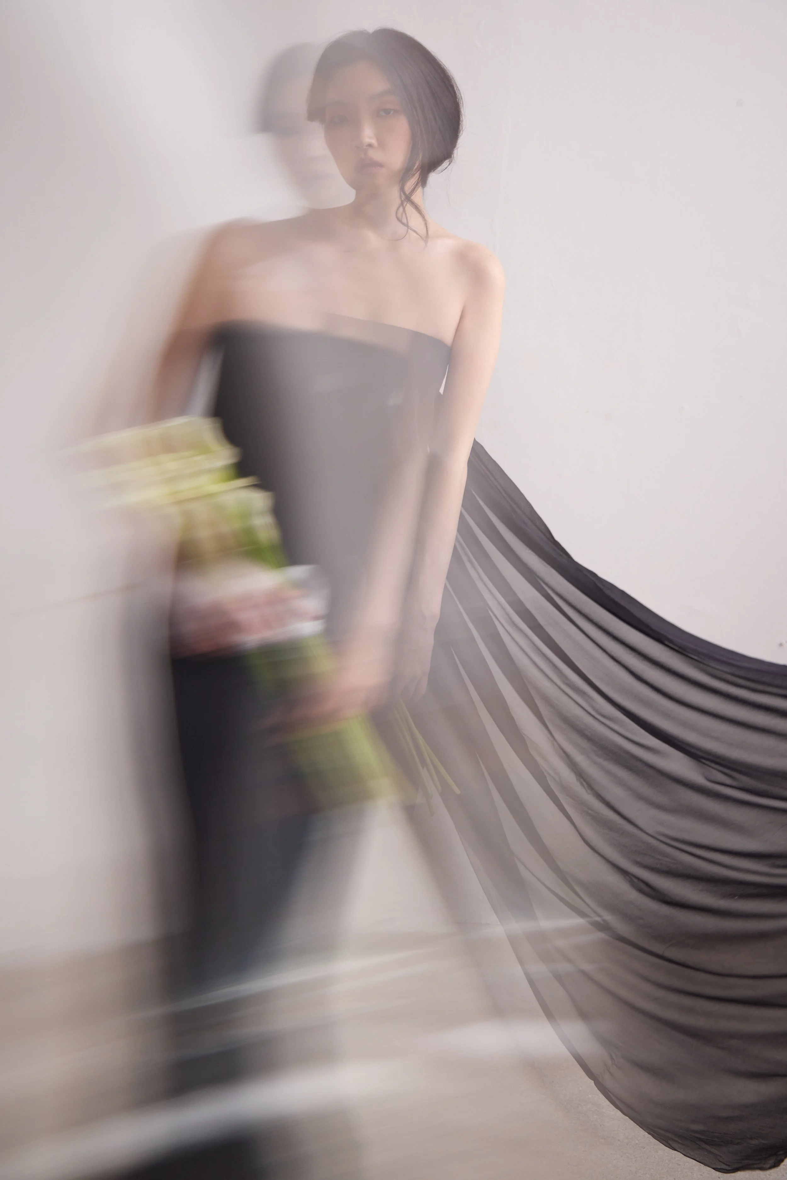 VJ_Pieces_Of_You__1592.jpg