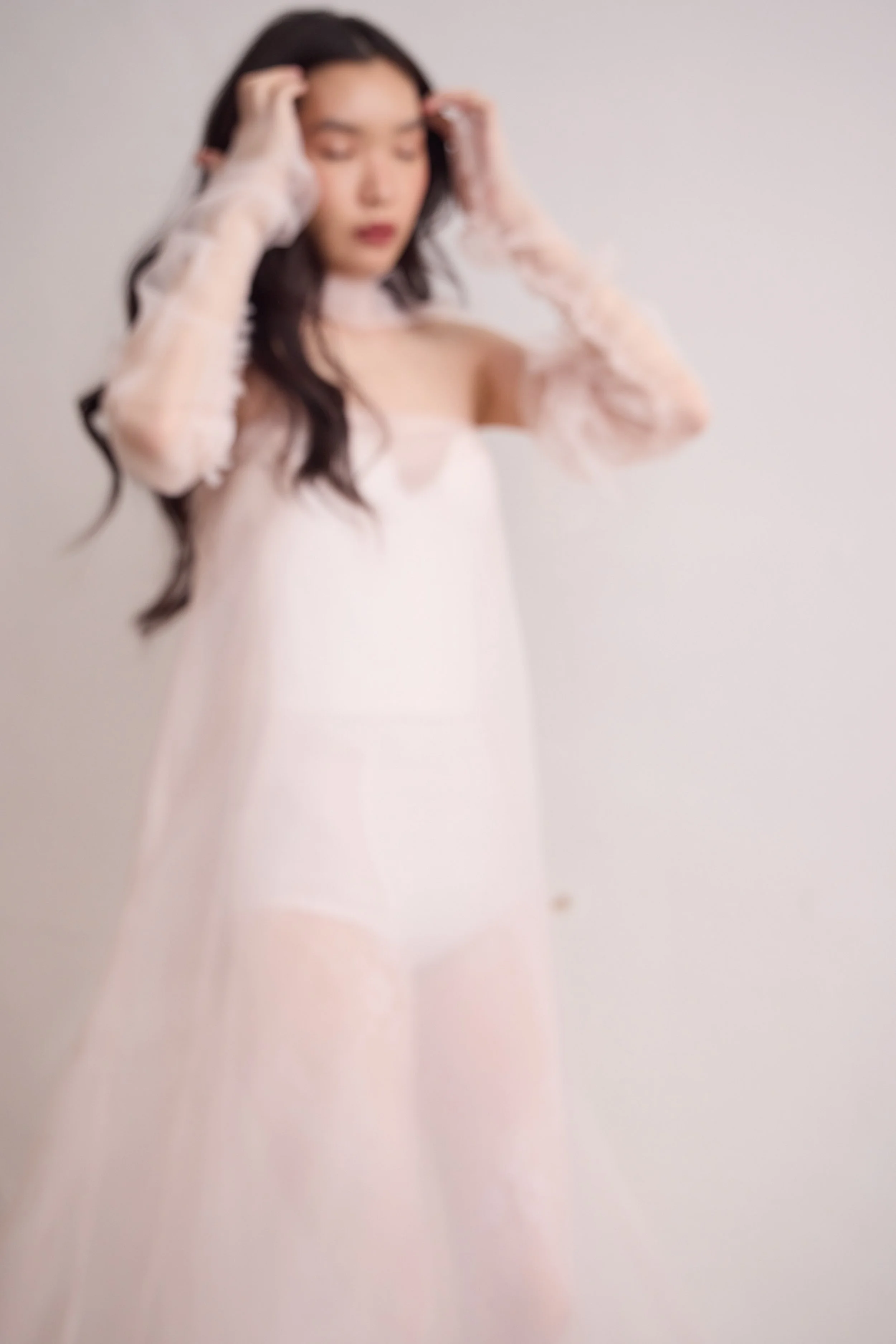 VJ_Pieces_Of_You__1473.jpg