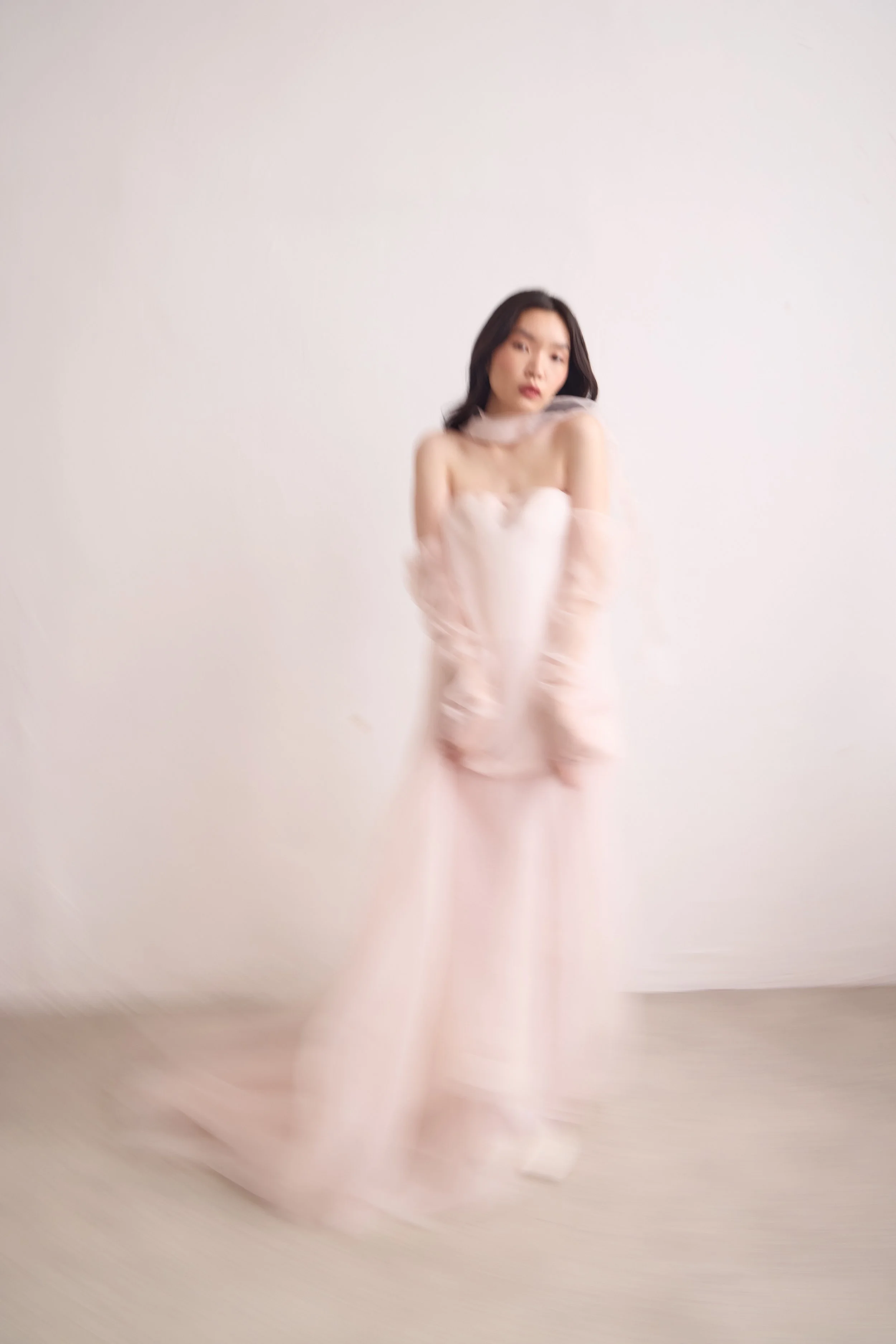 VJ_Pieces_Of_You__1483.jpg