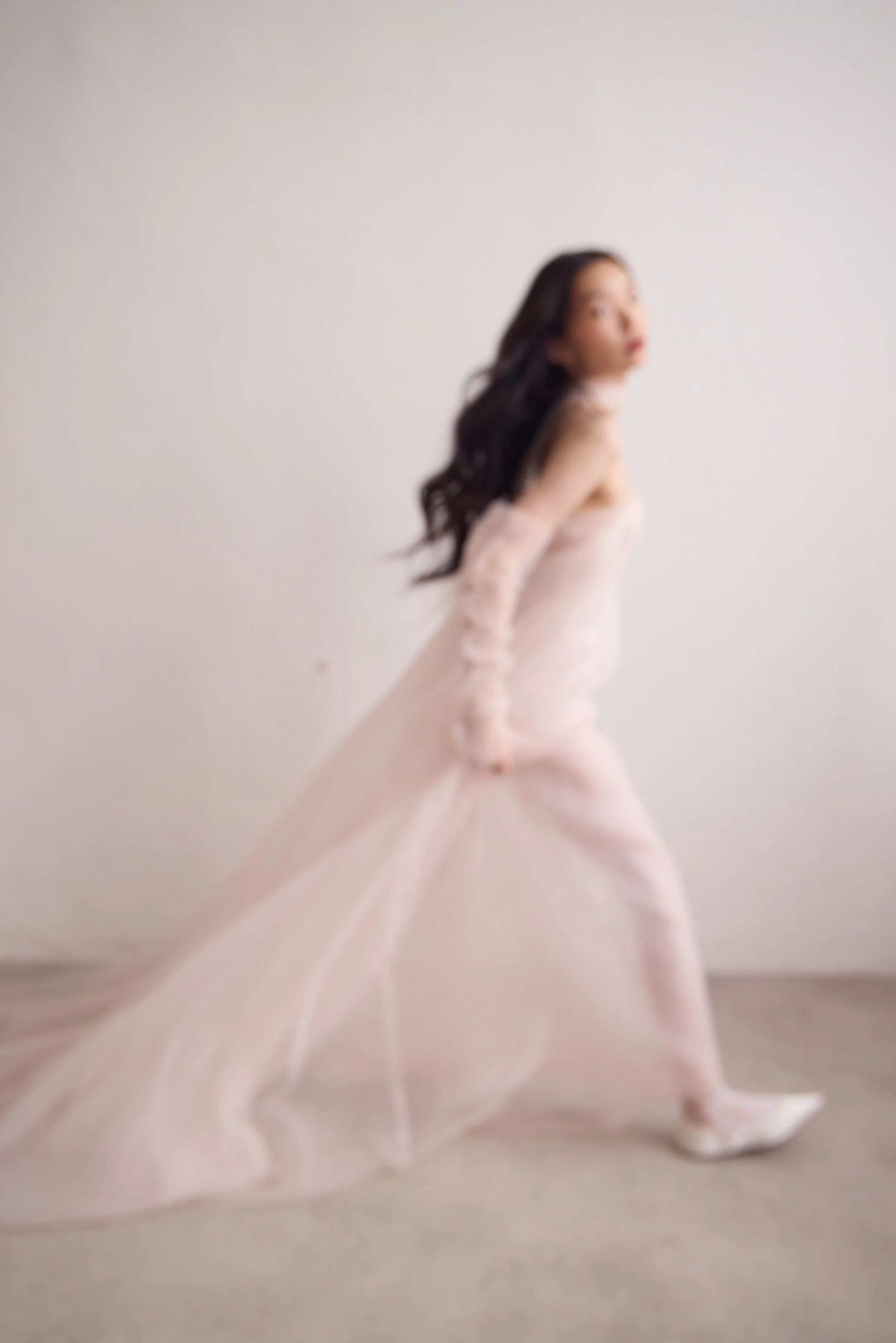 VJ_Pieces_Of_You__1471.jpg