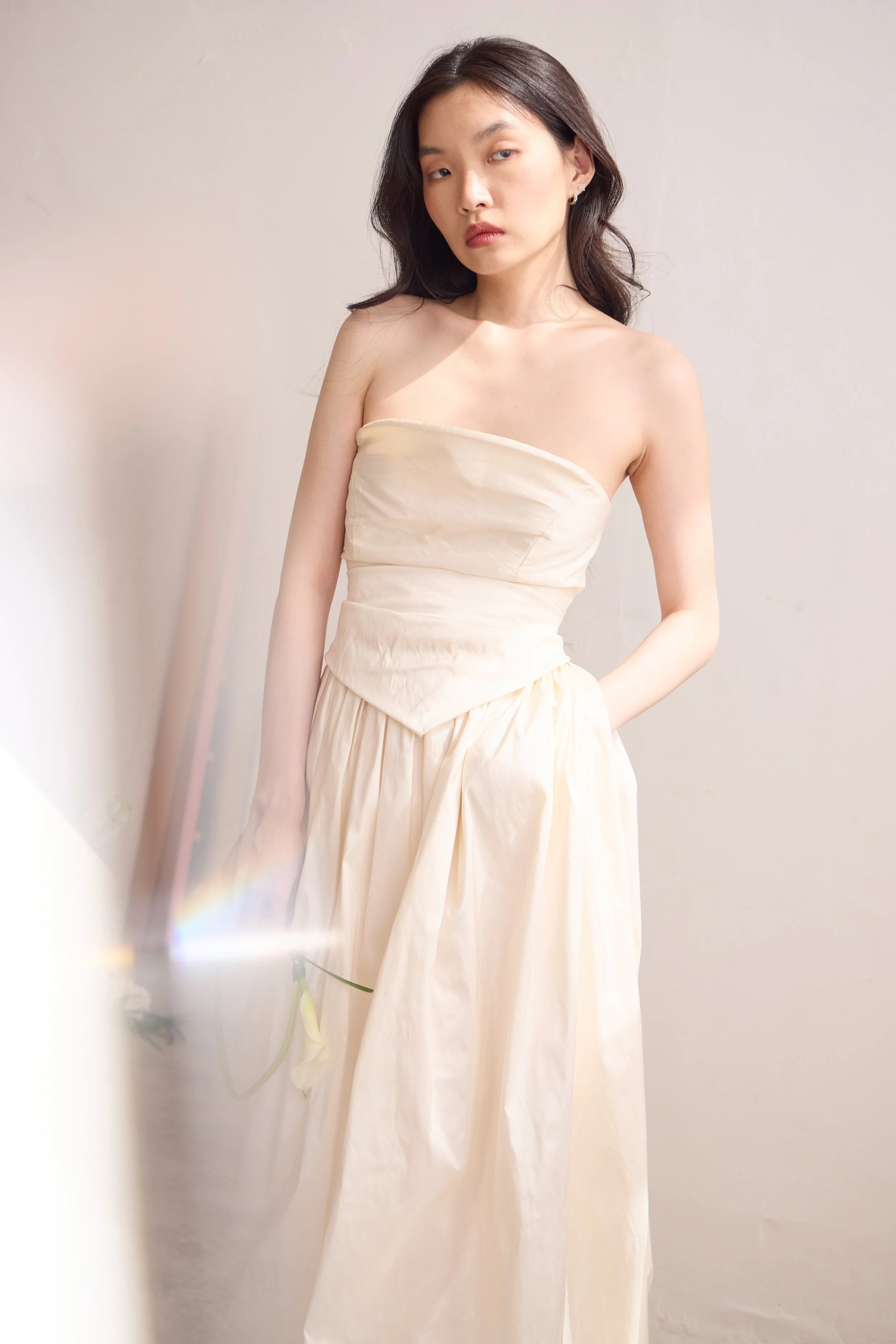VJ_Pieces_Of_You__1146.jpg