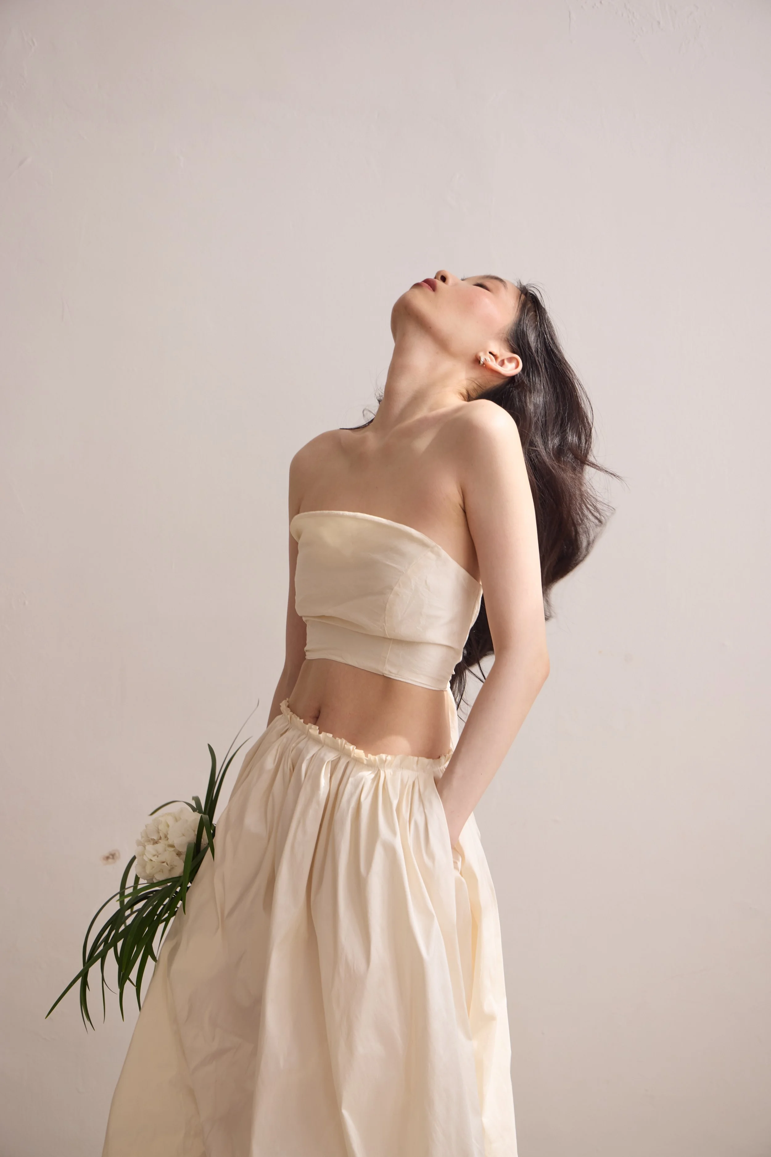 VJ_Pieces_Of_You__1068.jpg