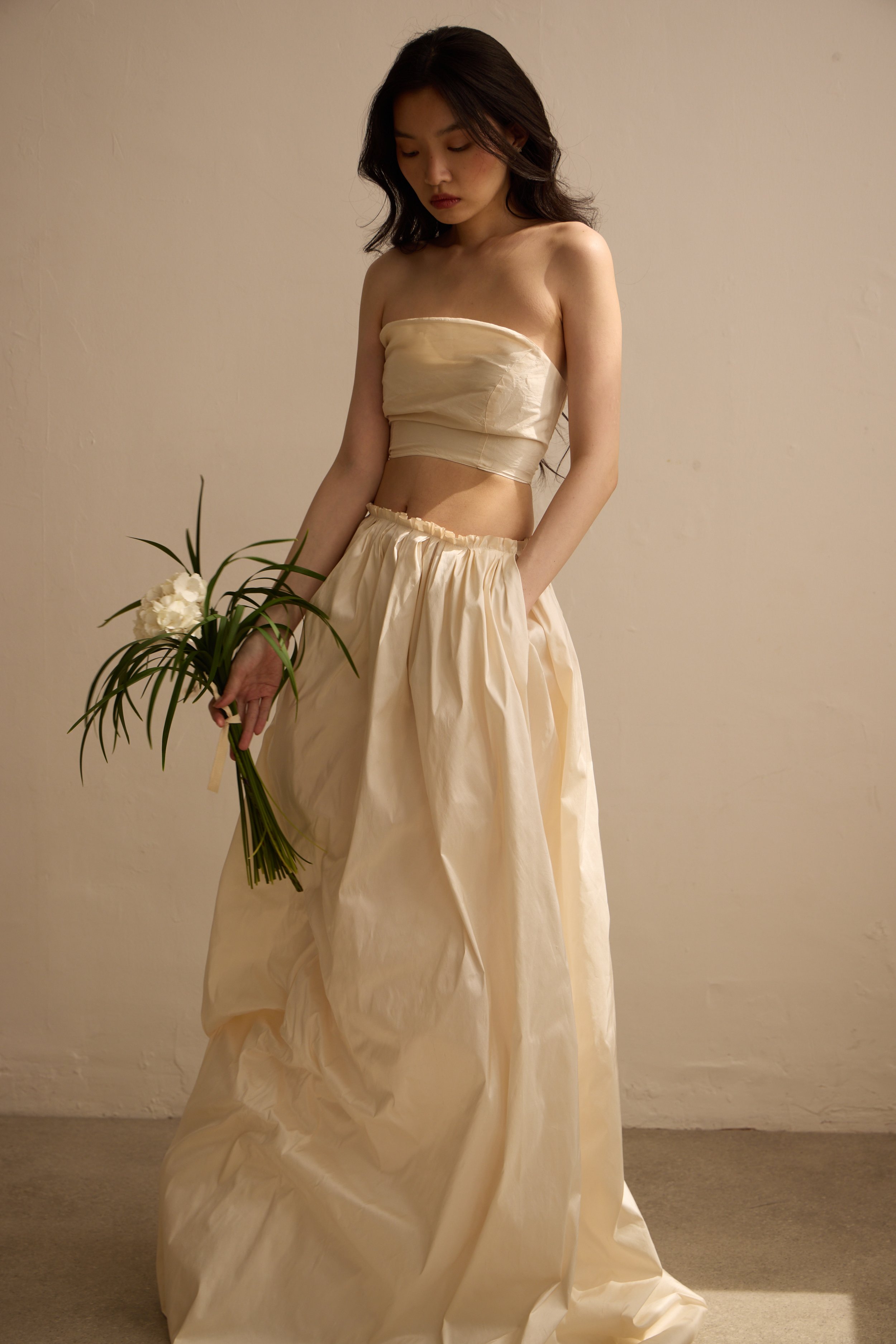 VJ_Pieces_Of_You__1067.jpg