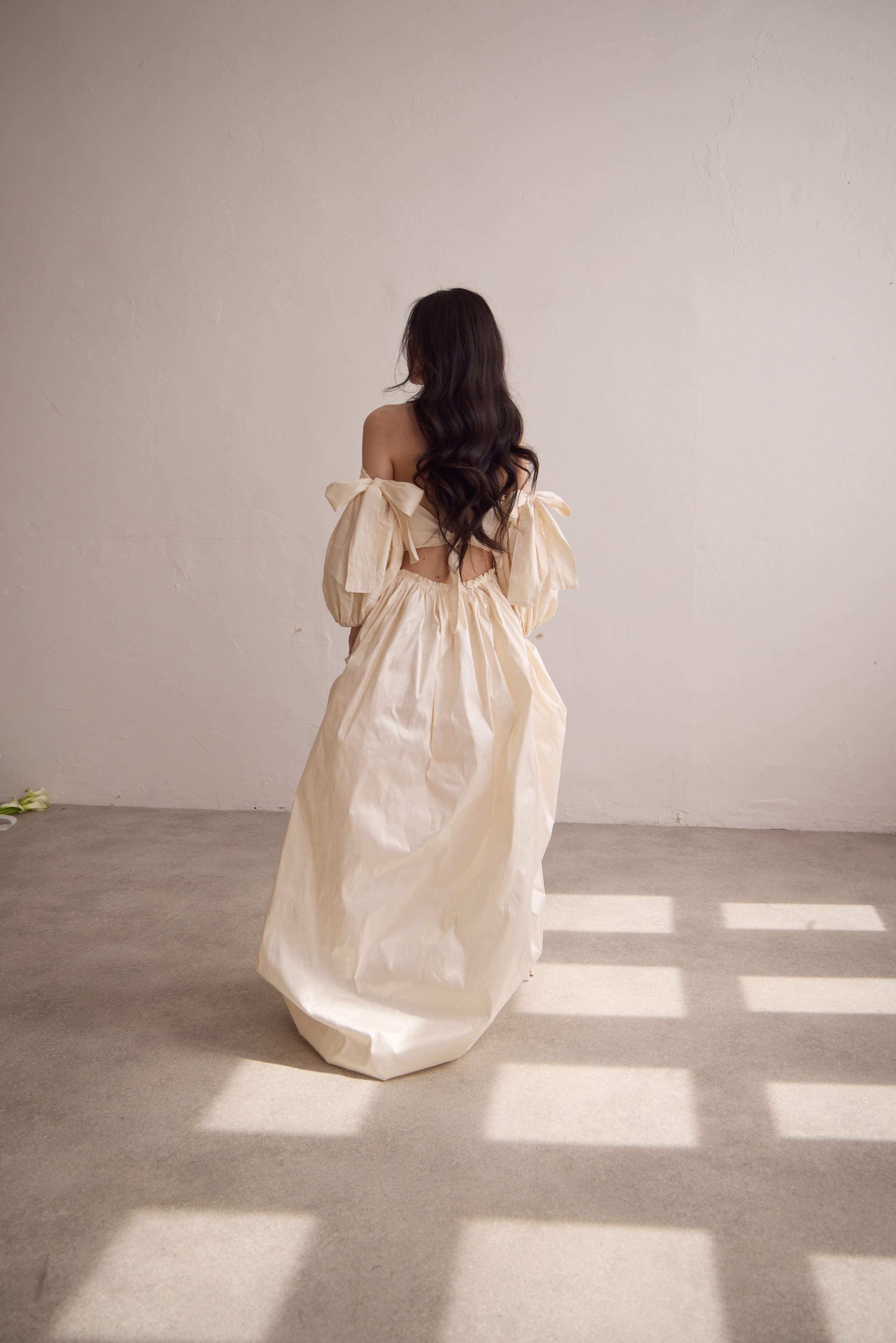 VJ_Pieces_Of_You__942.jpg