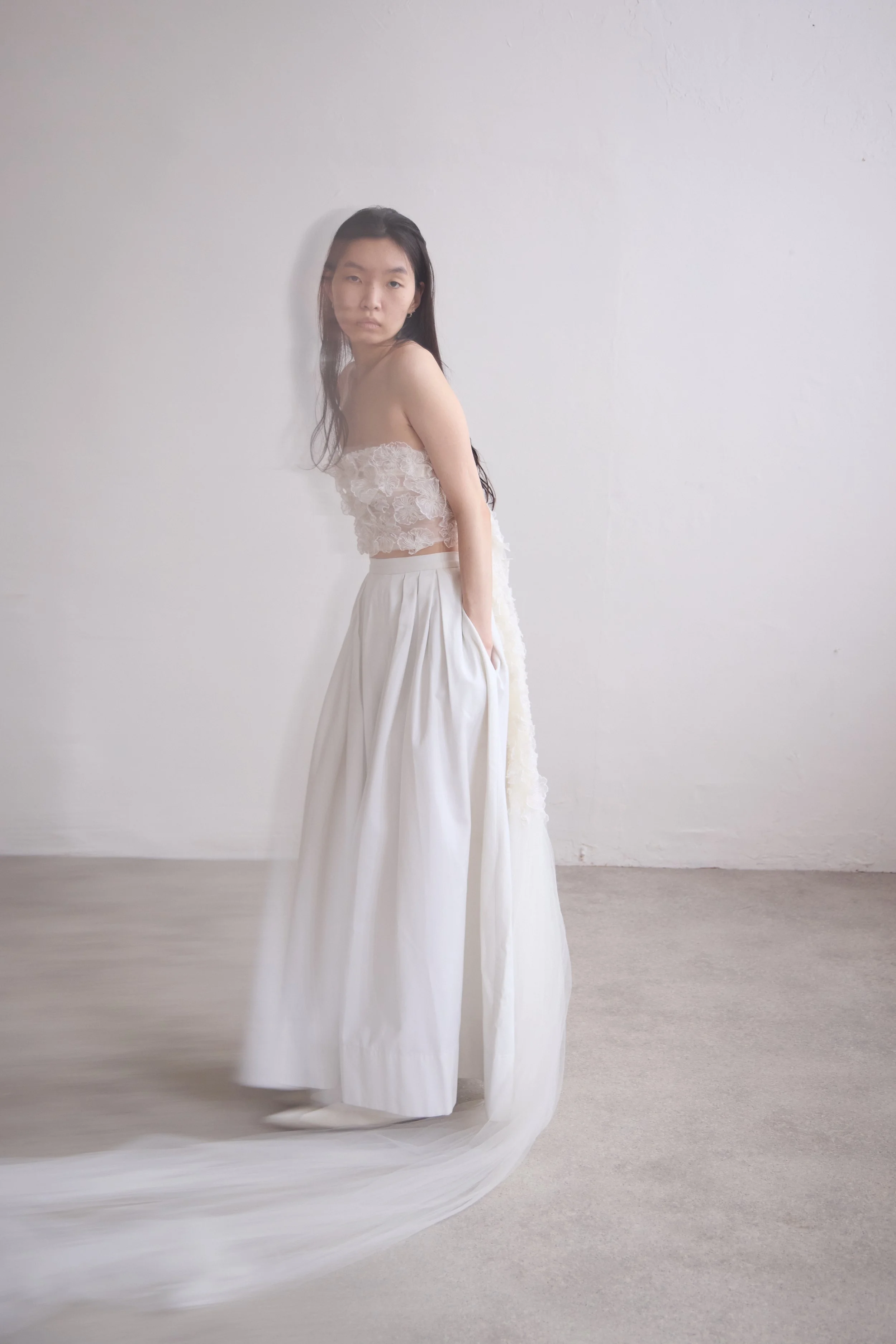 VJ_Pieces_Of_You_362.jpg