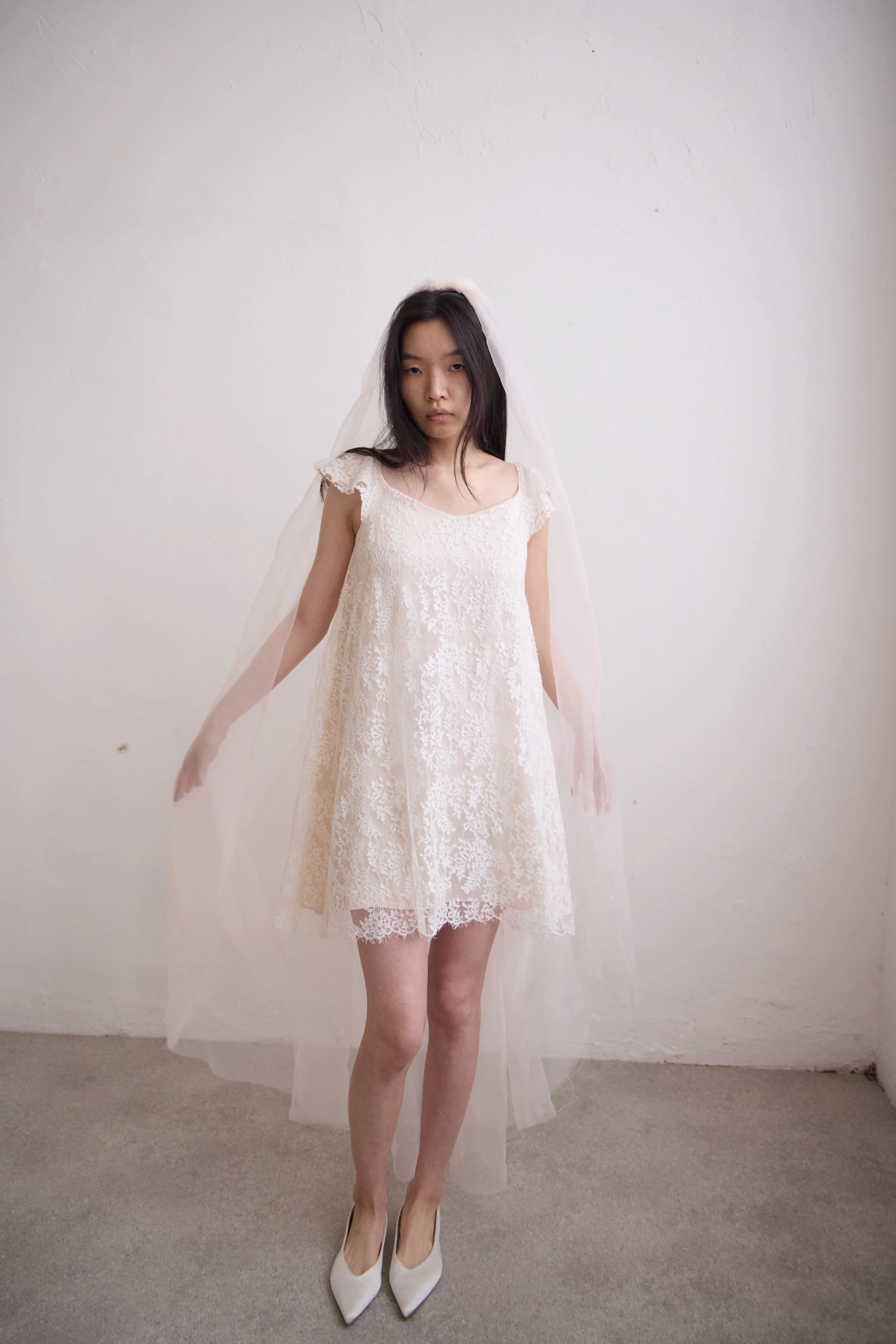 VJ_Pieces_Of_You_126.jpg