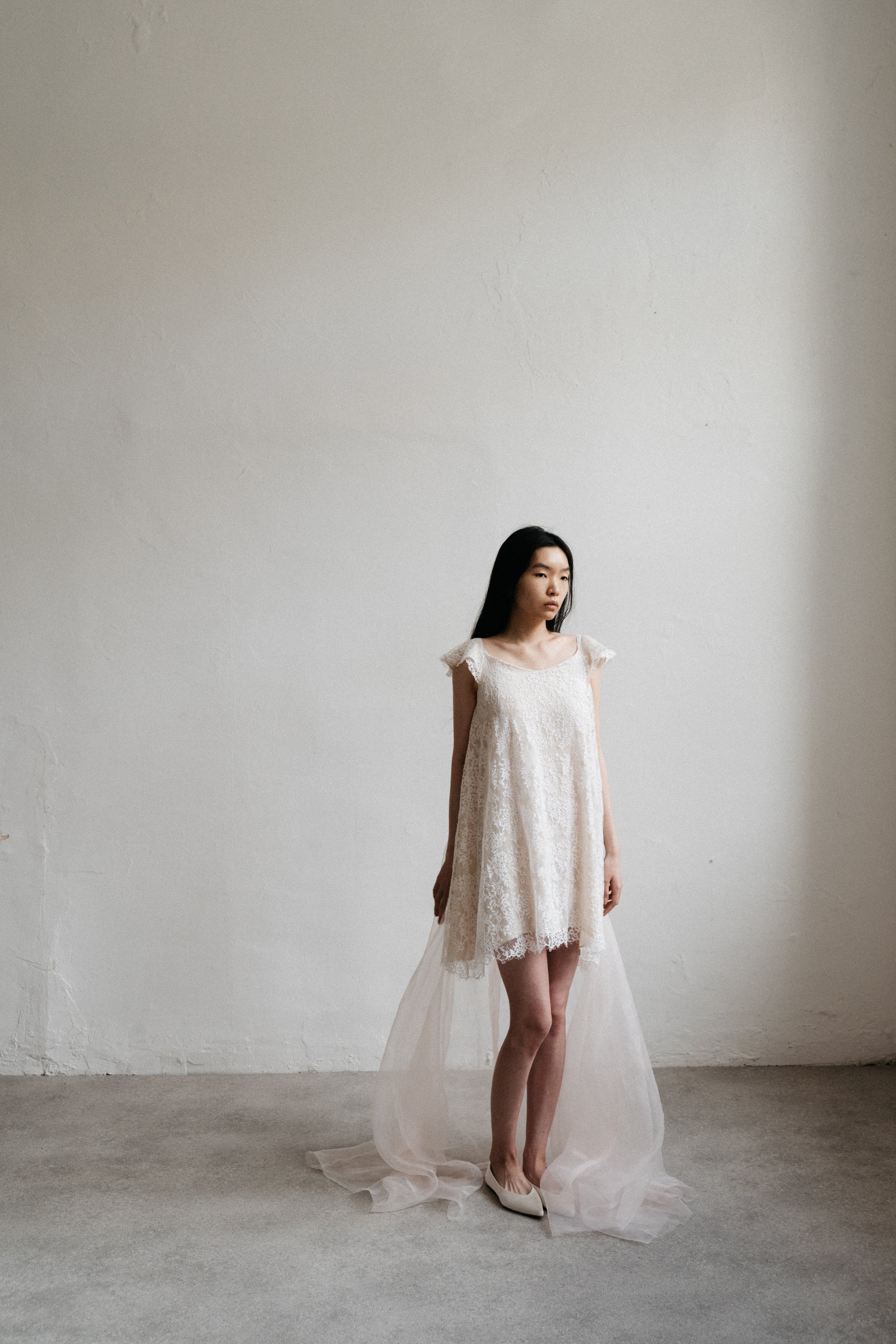 Velvet-126.jpg