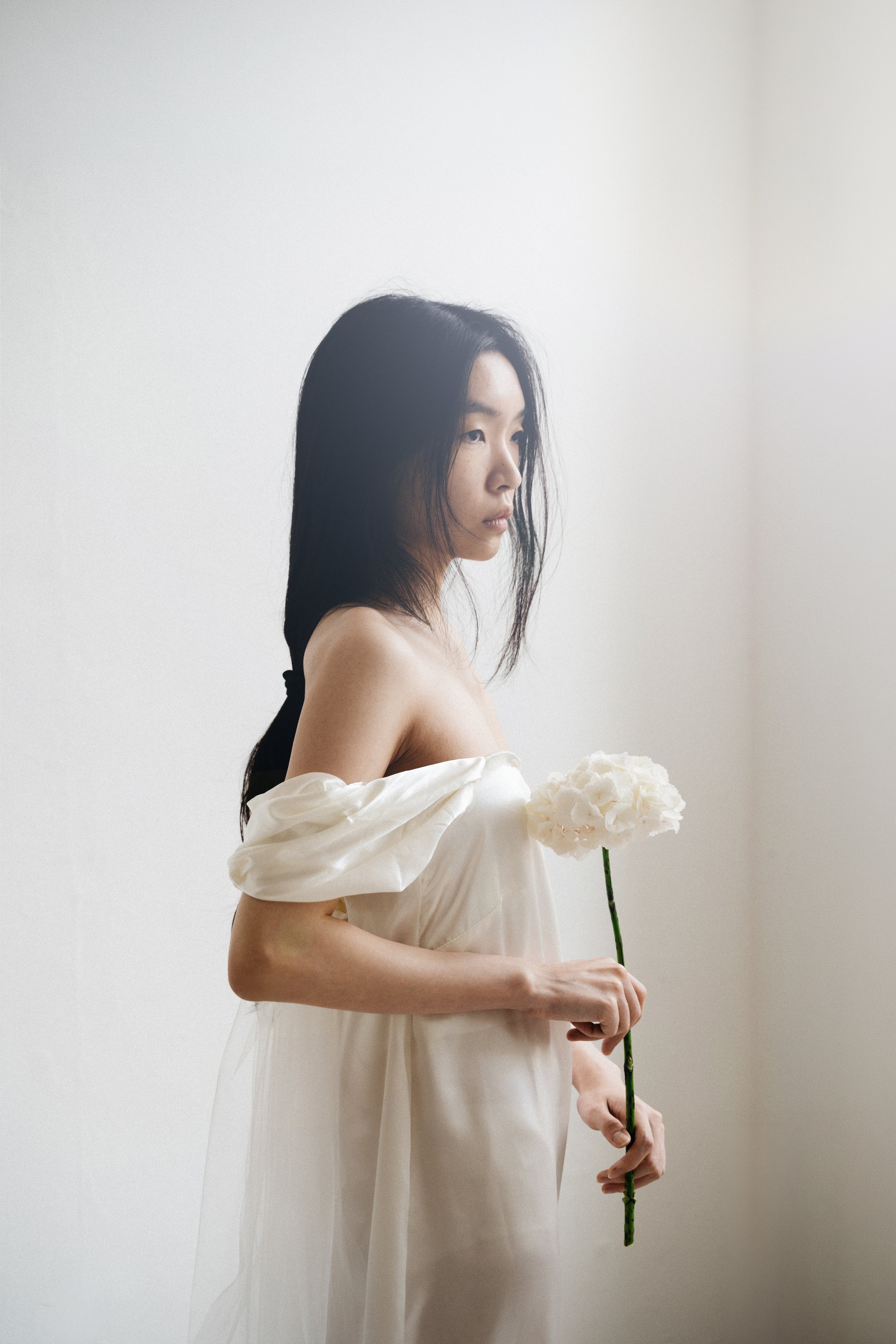 Velvet-31 copy.jpg