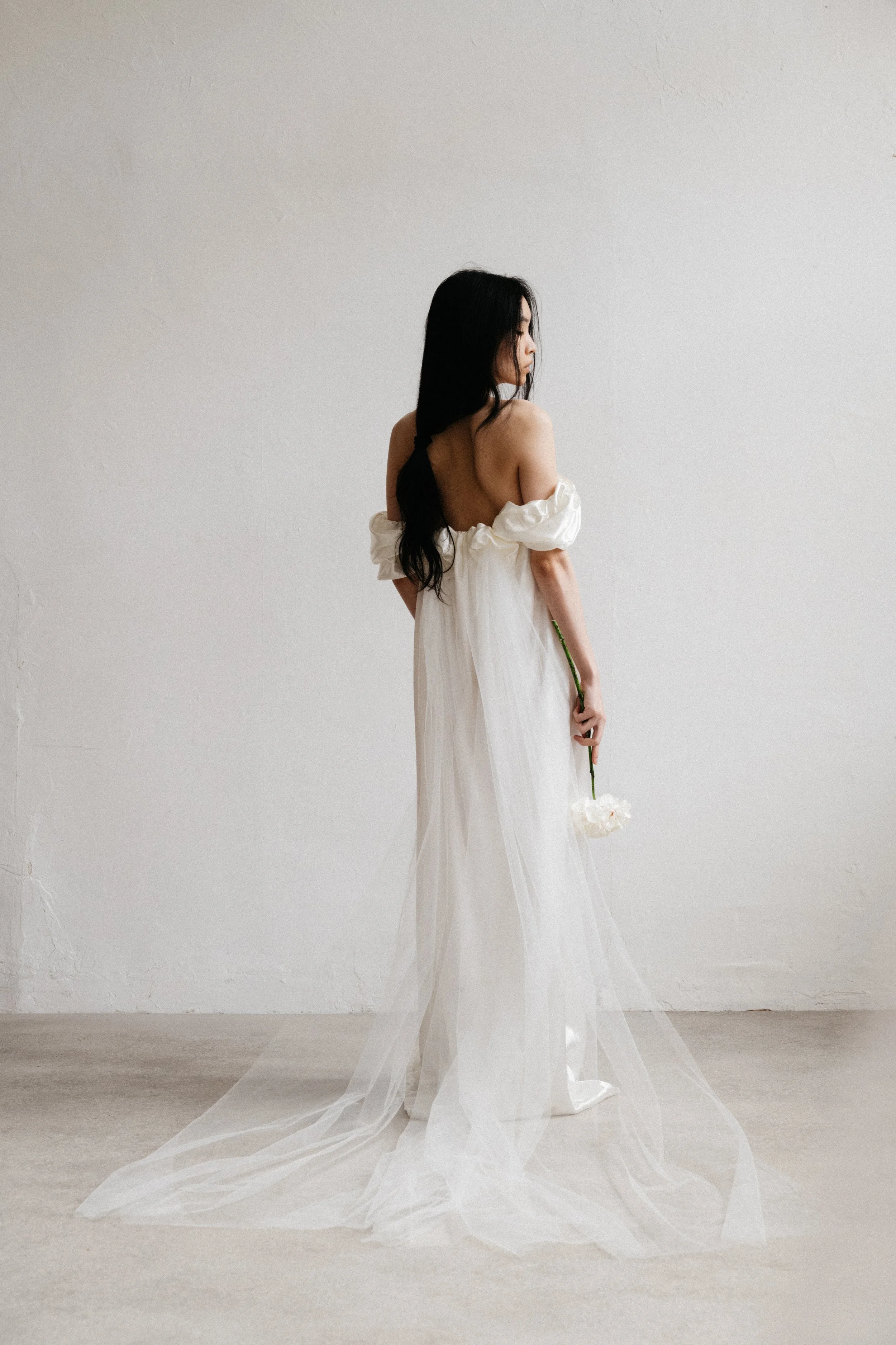 Velvet-1.jpg