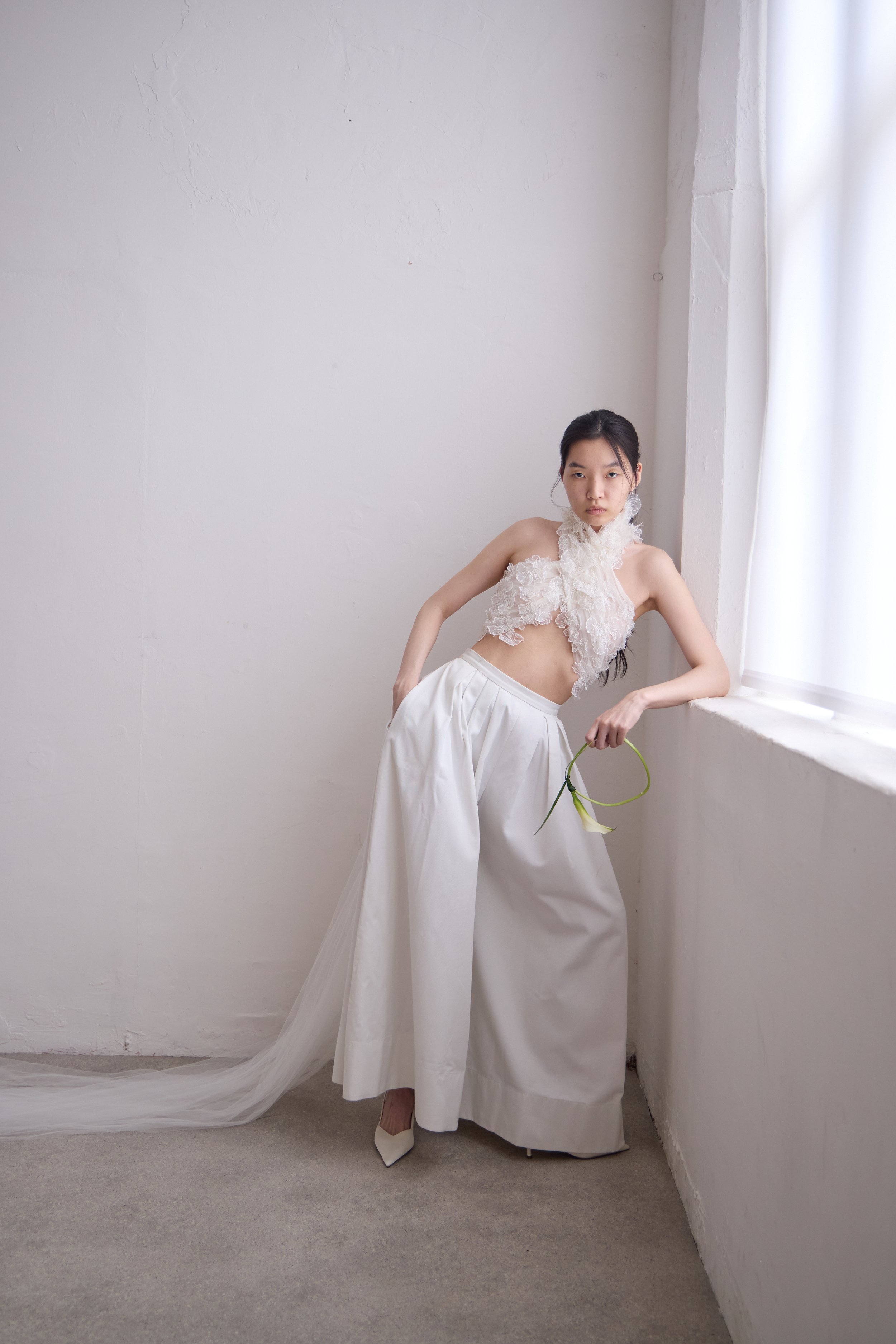 VJ_Pieces_Of_You_518.jpg