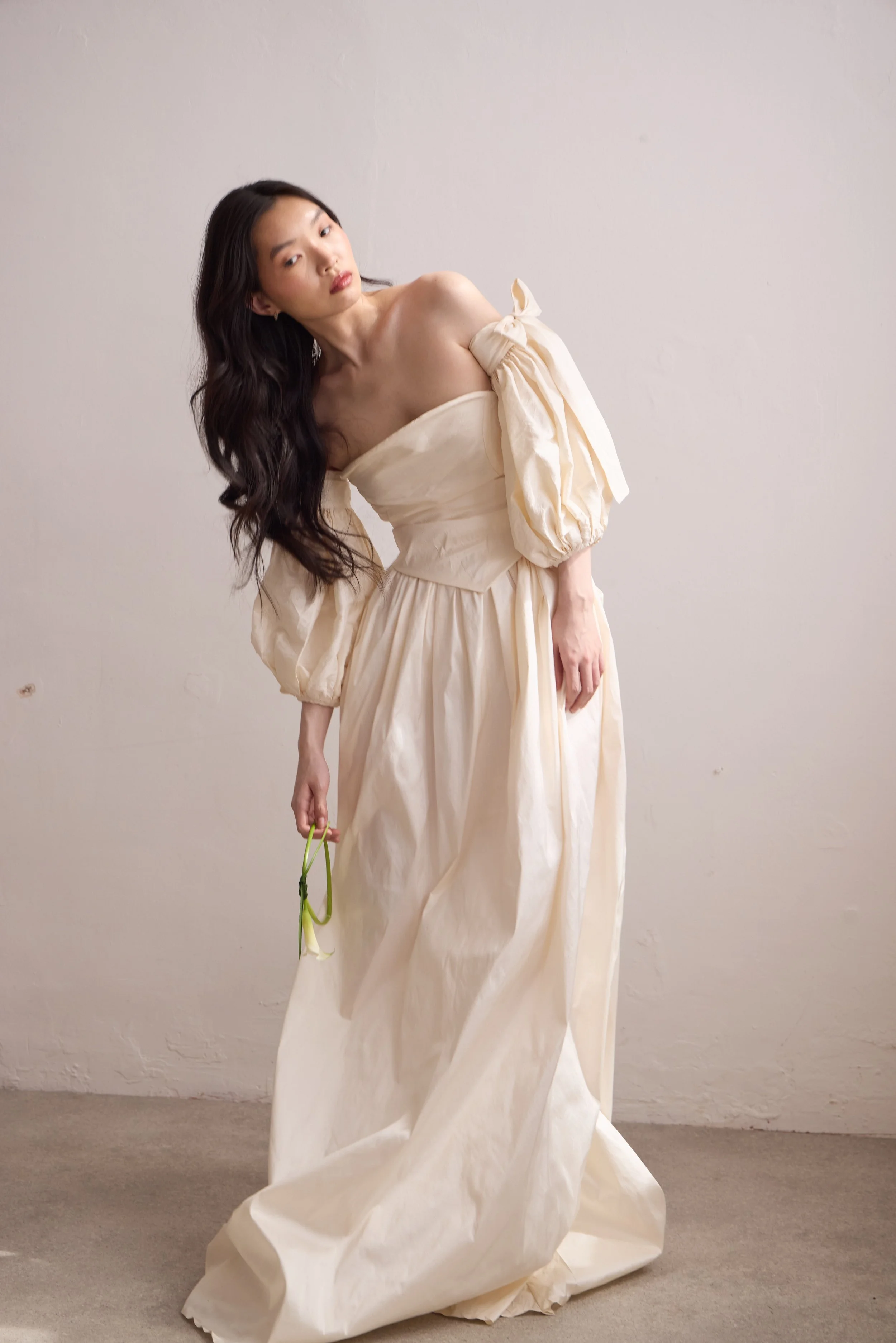 VJ_Pieces_Of_You__1156.jpg