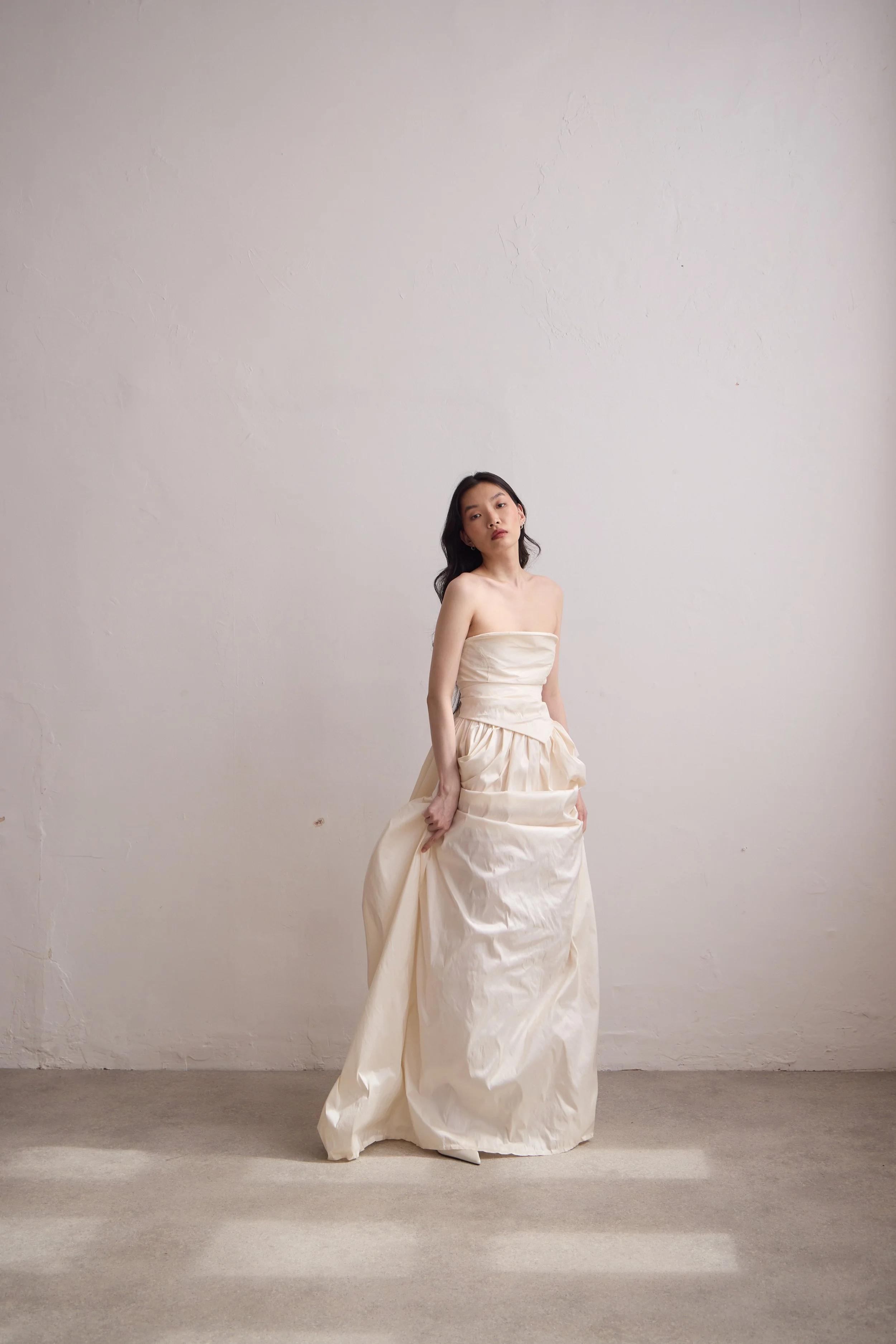 VJ_Pieces_Of_You__1099.jpg